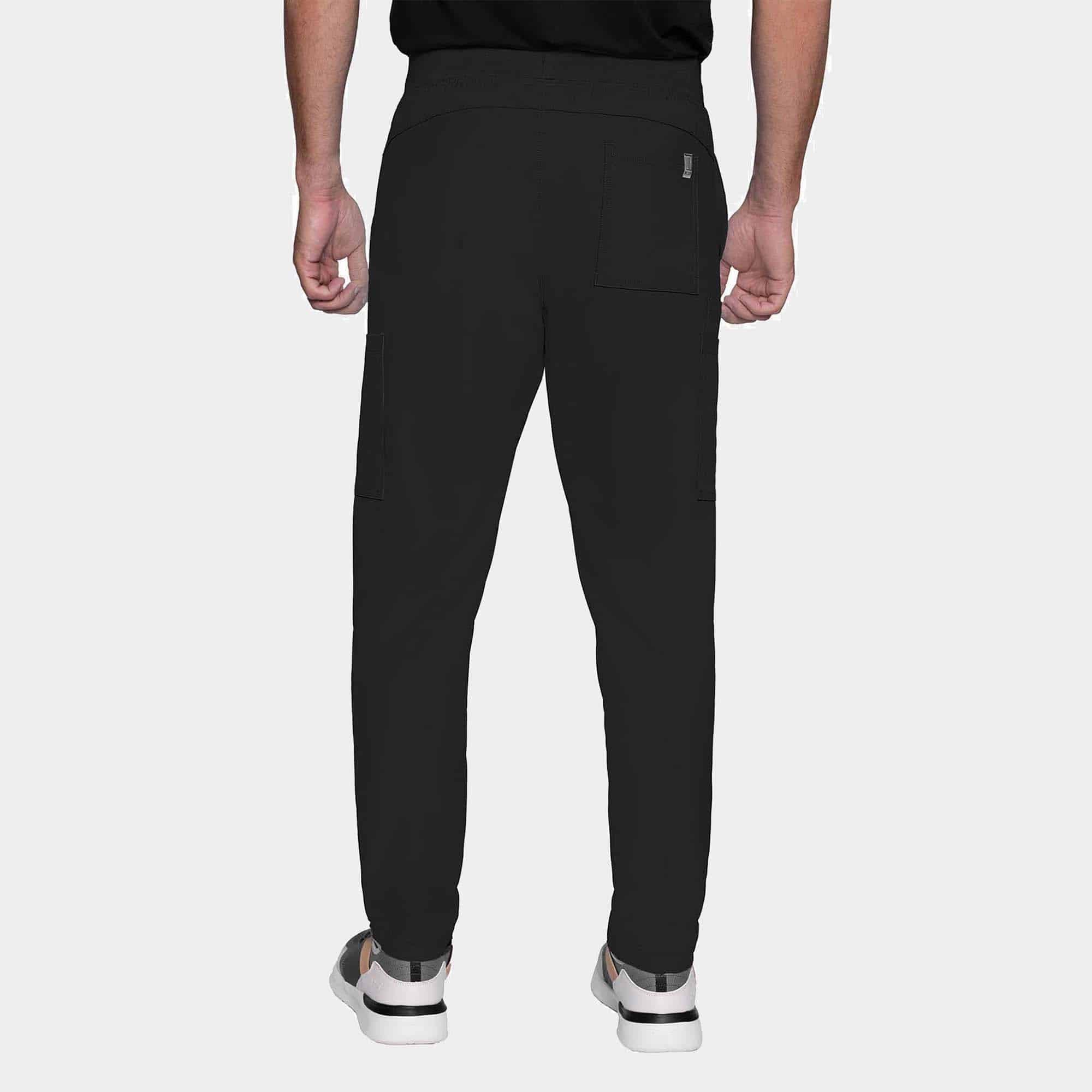 Rothwear Insight Straight Leg Pant Tall Length | MC2772T