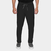 Rothwear Insight Straight Leg Pant Short Length | MC2772S