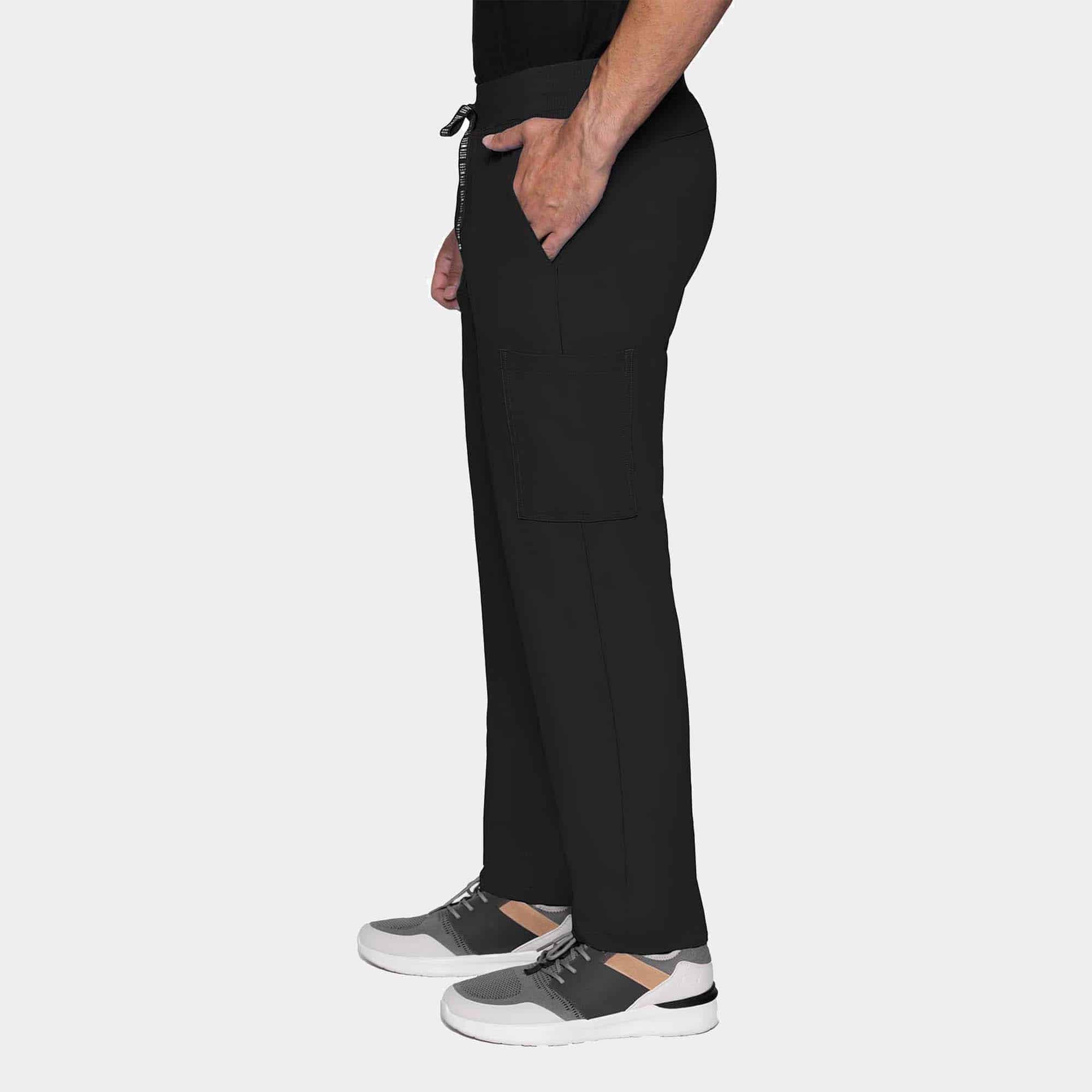 Rothwear Insight Straight Leg Pant Tall Length | MC2772T