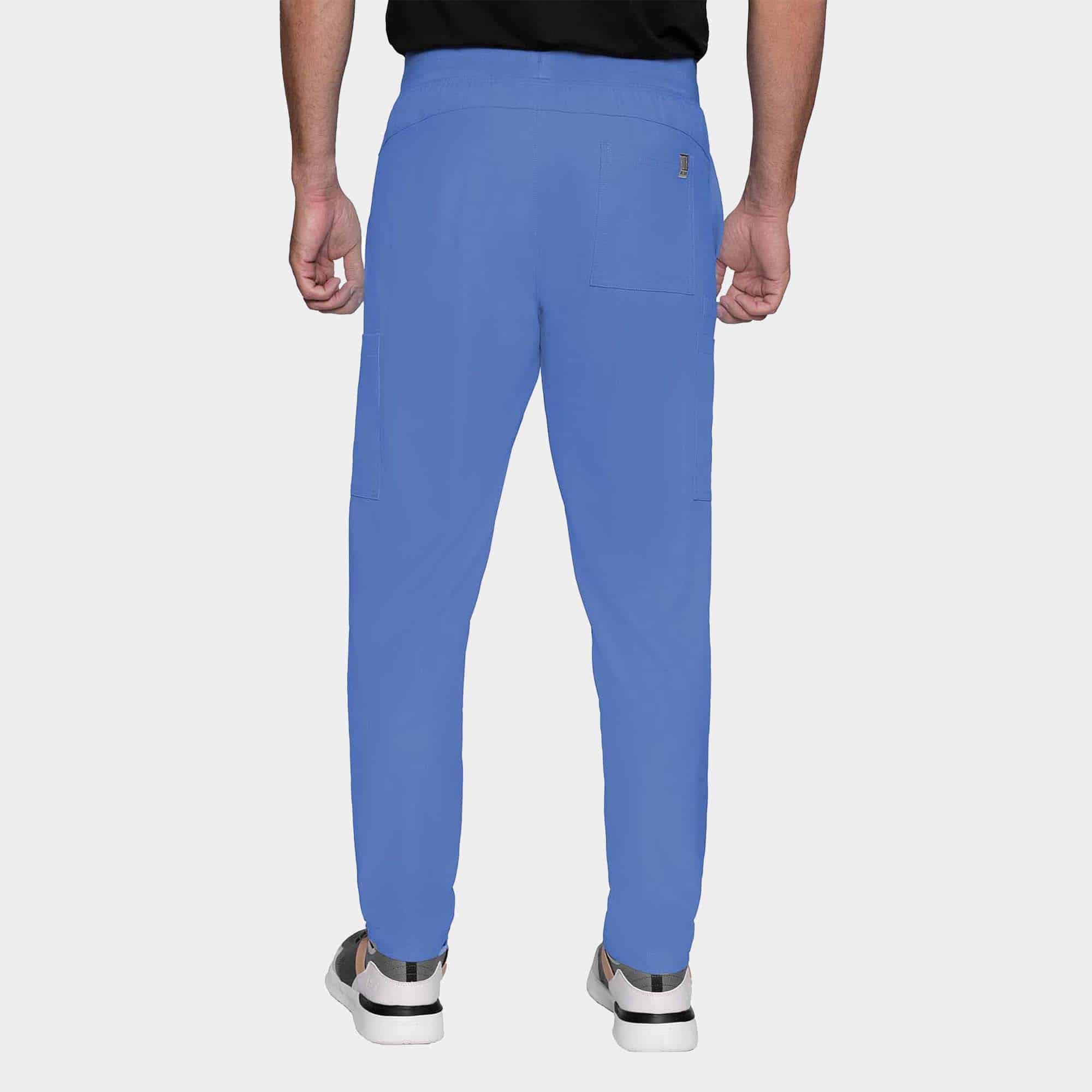 Rothwear Insight Straight Leg Pant Tall Length | MC2772T