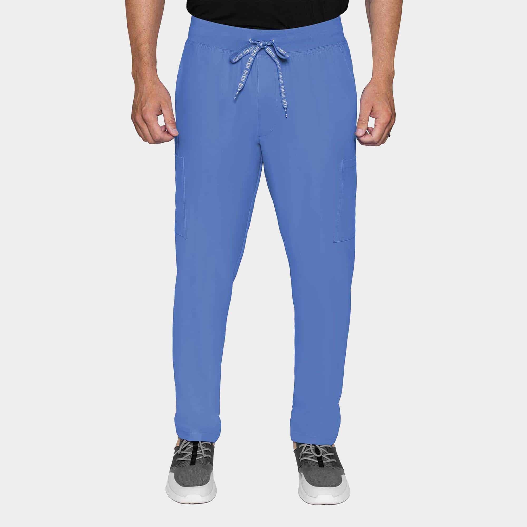 Rothwear Insight Straight Leg Pant Regular Length | MC2772
