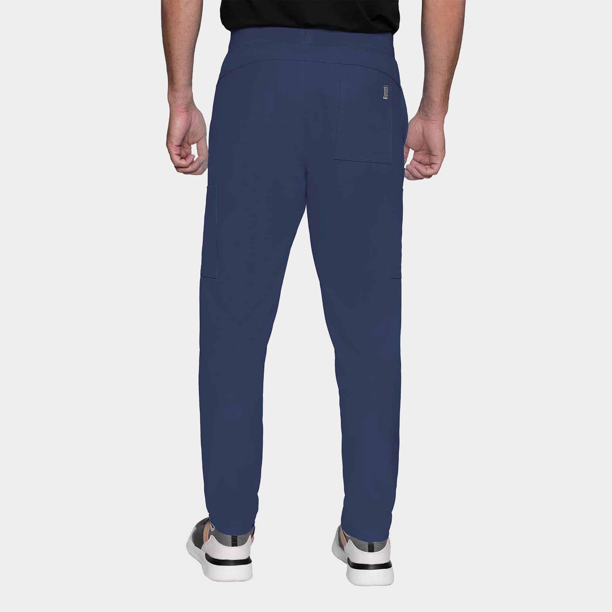 Rothwear Insight Straight Leg Pant Tall Length | MC2772T