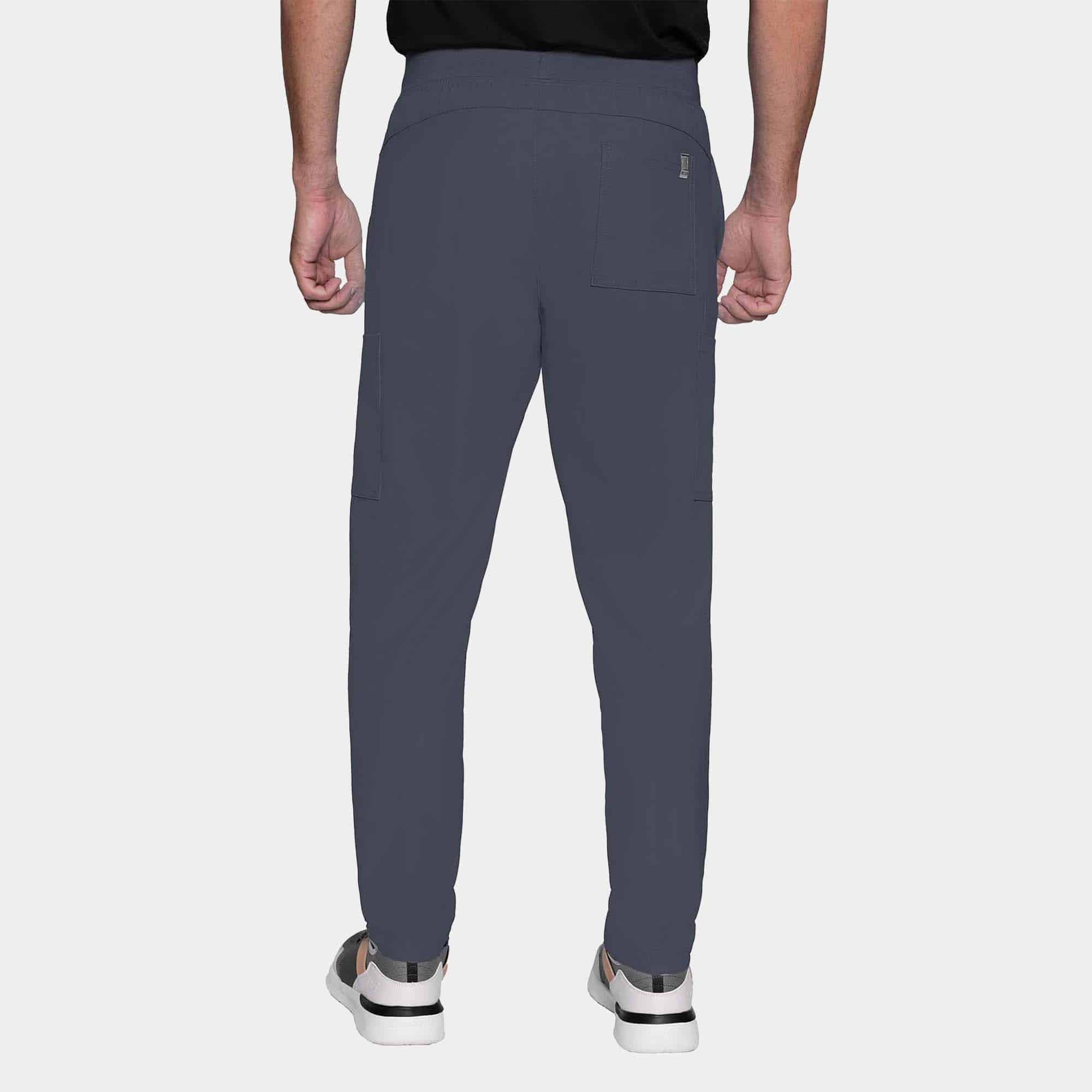 Rothwear Insight Straight Leg Pant Short Length | MC2772S