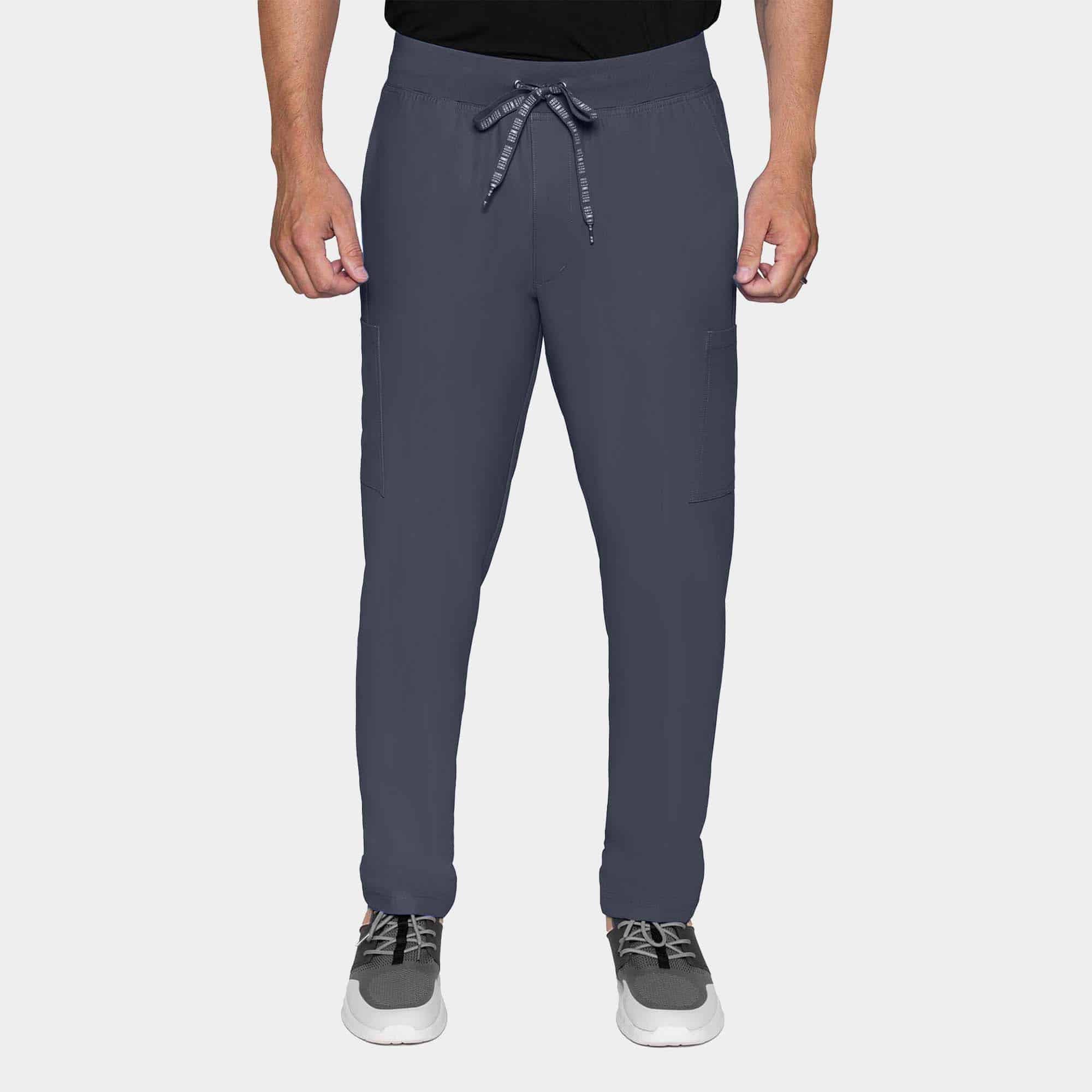 Rothwear Insight Straight Leg Pant Short Length | MC2772S