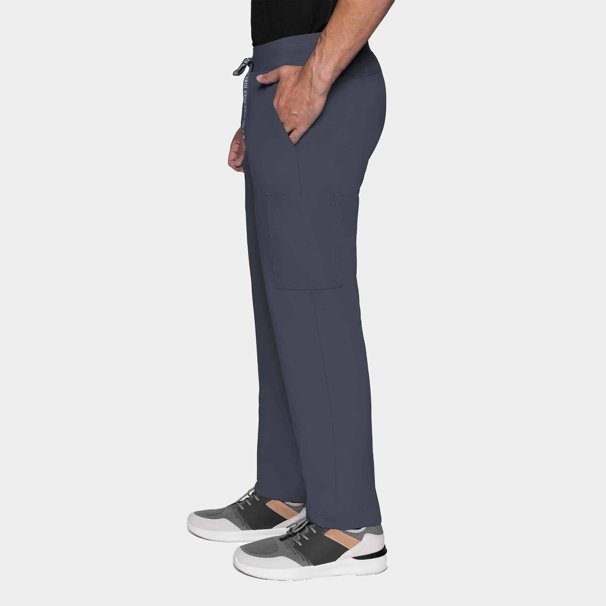 Rothwear Insight Straight Leg Pant Tall Length | MC2772T