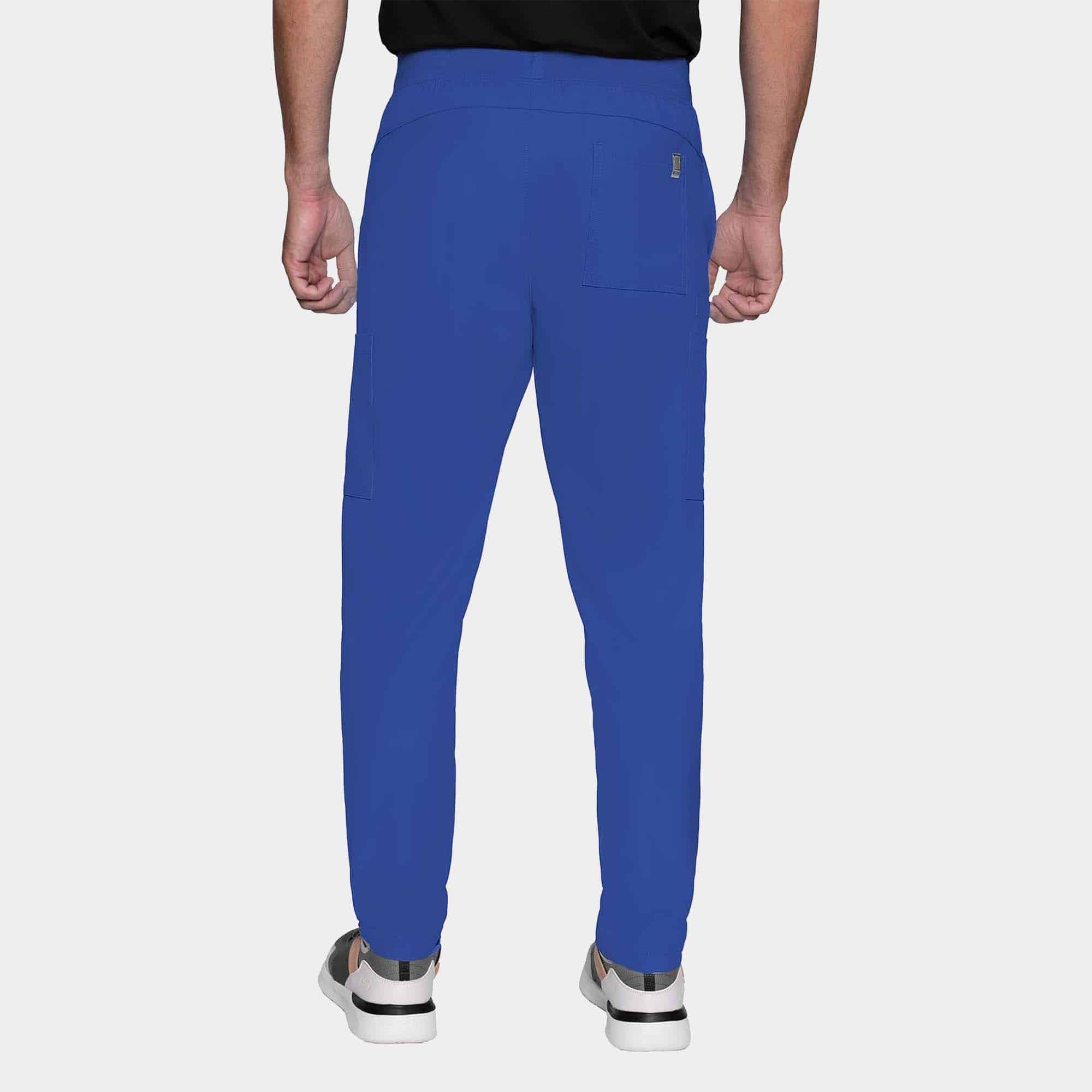 Rothwear Insight Straight Leg Pant Regular Length | MC2772
