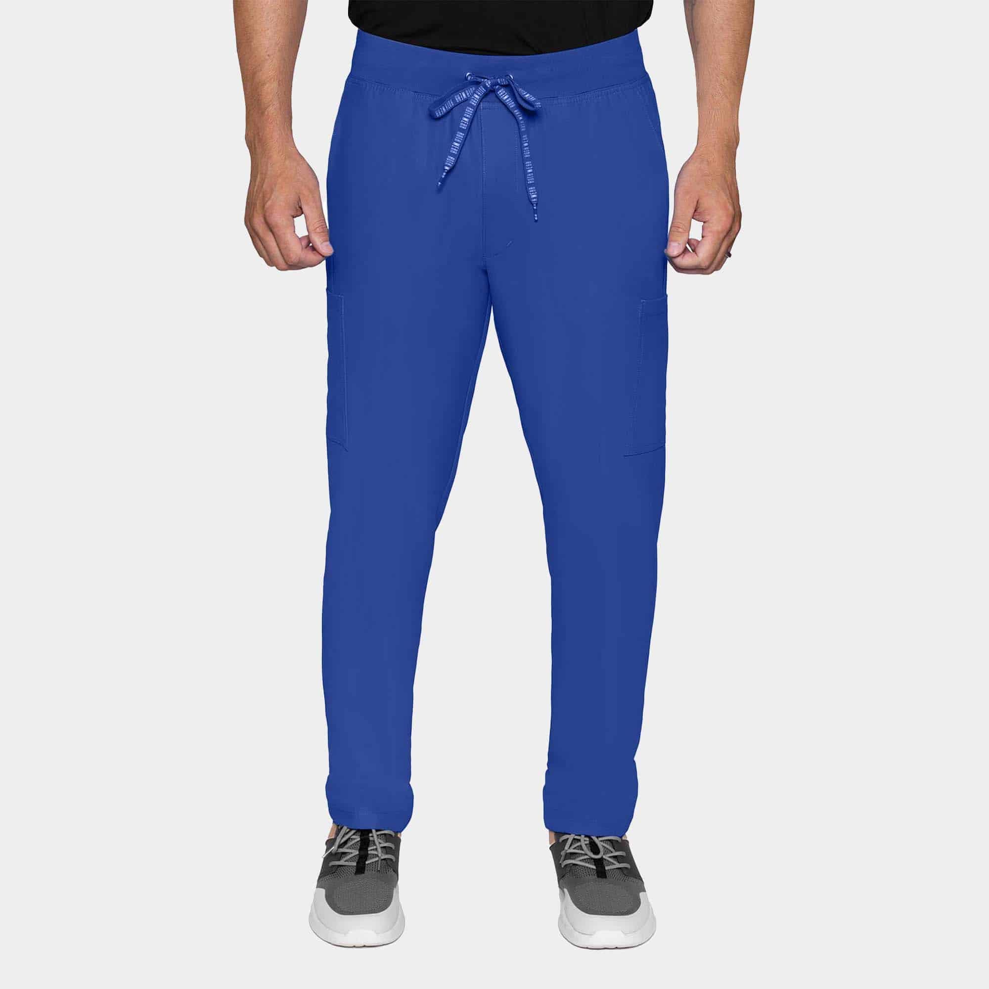 Rothwear Insight Straight Leg Pant Short Length | MC2772S