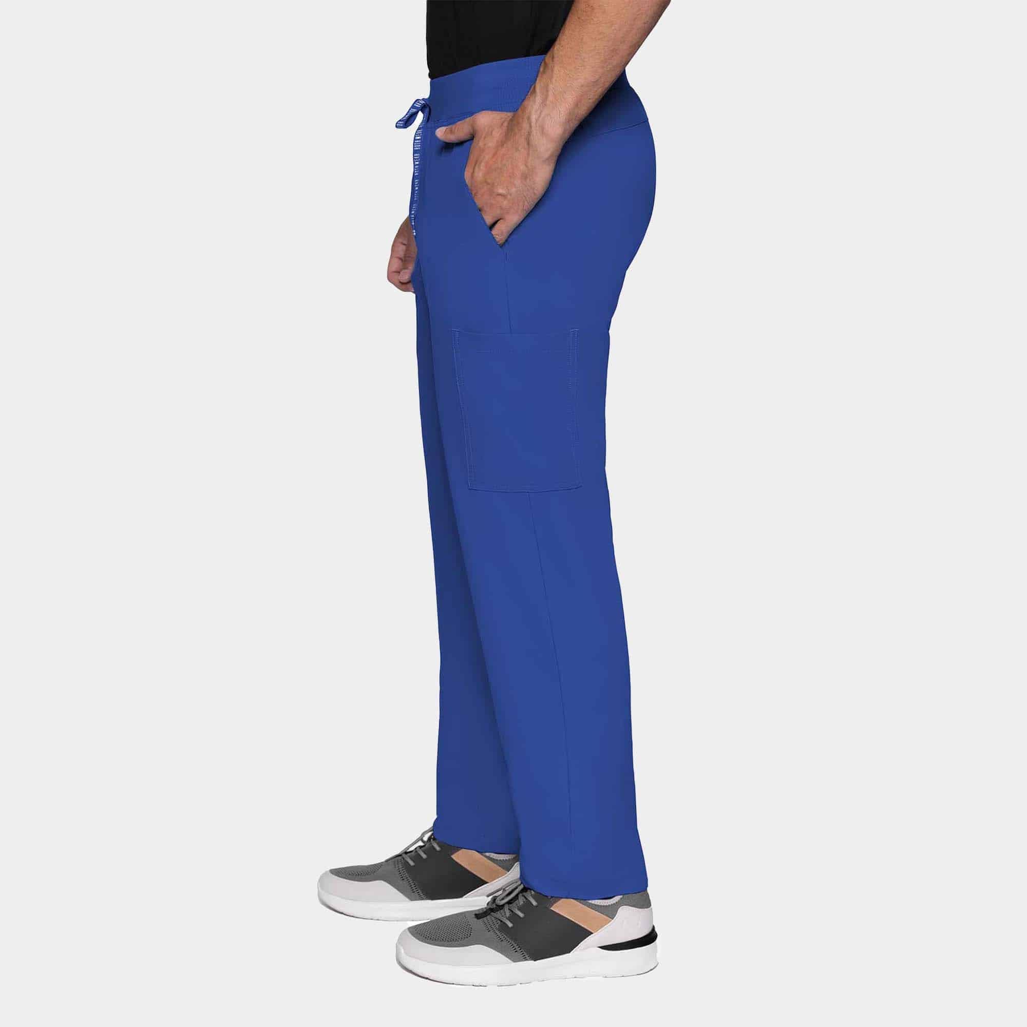 Rothwear Insight Straight Leg Pant Tall Length | MC2772T