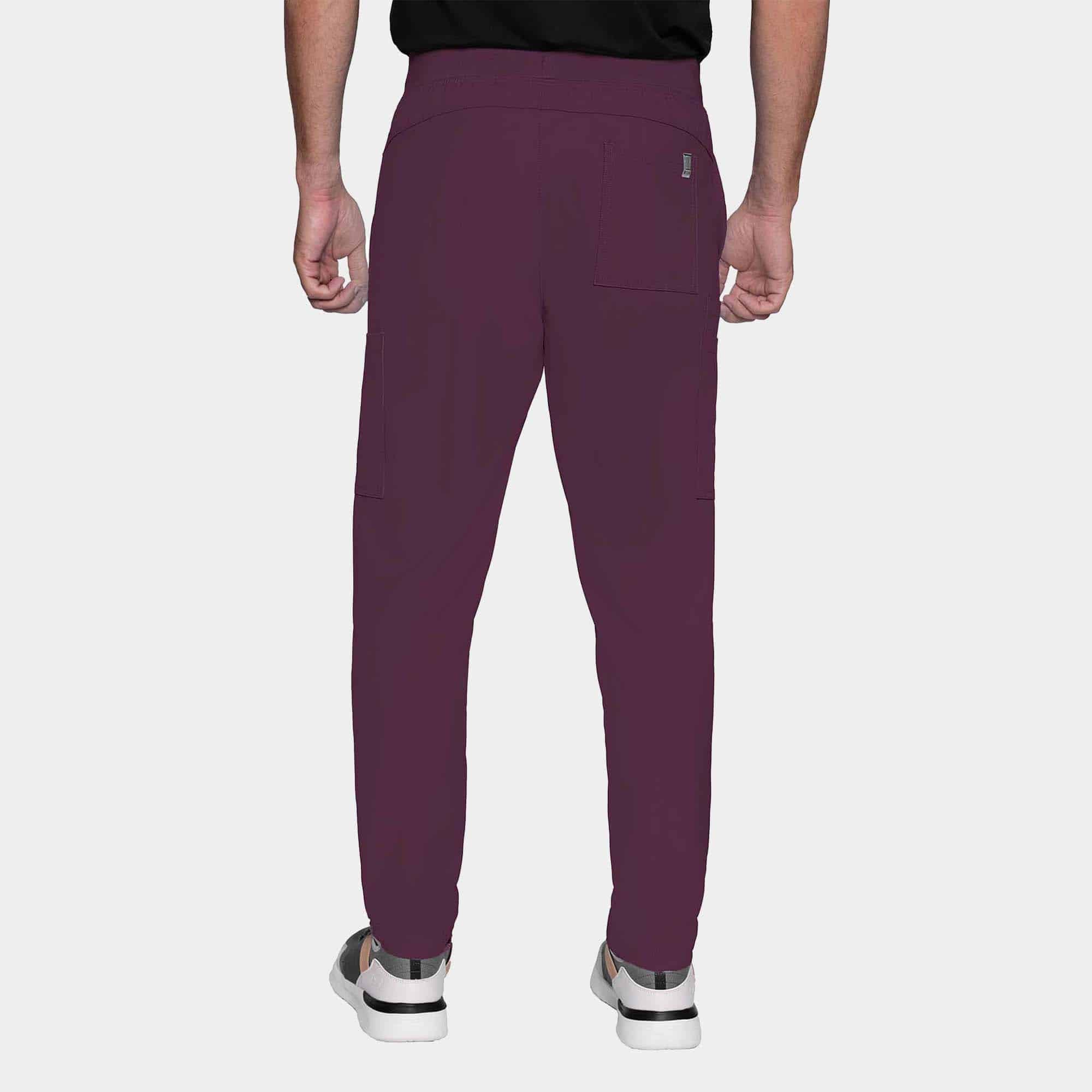 Rothwear Insight Straight Leg Pant Regular Length | MC2772
