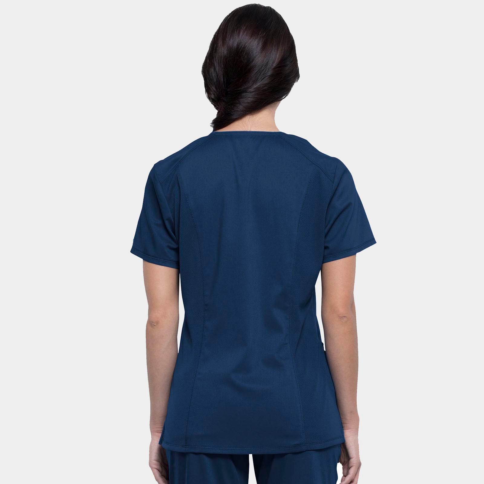 Women's Zip Jacket | 181502