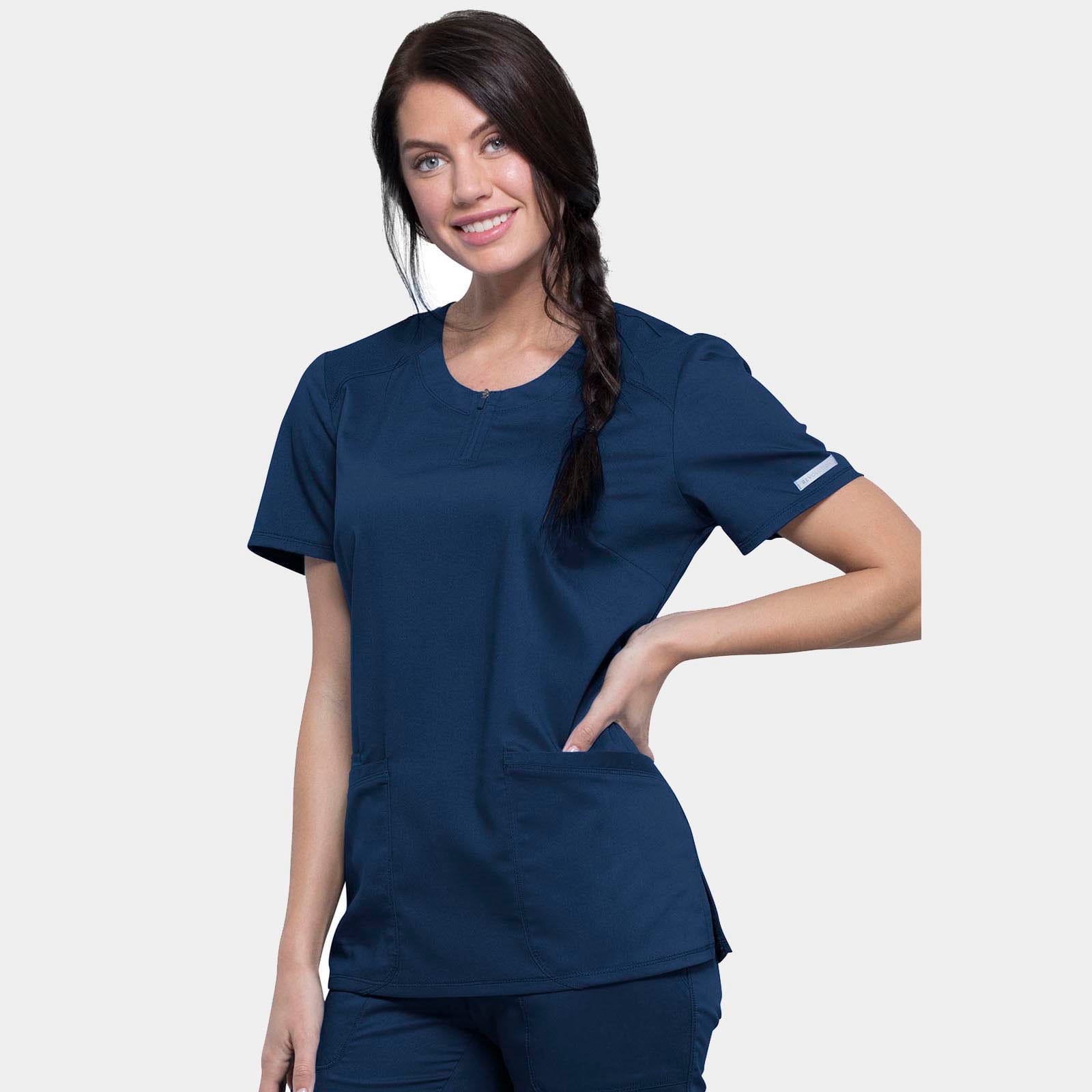 Women's Zip Jacket | 181502