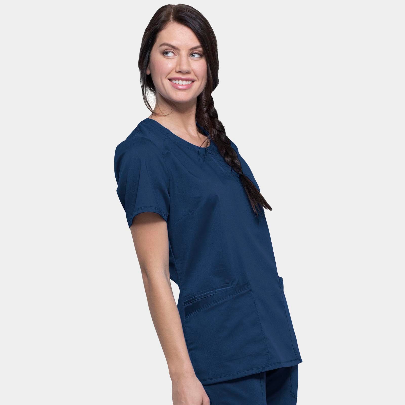 Women's Zip Jacket | 181502