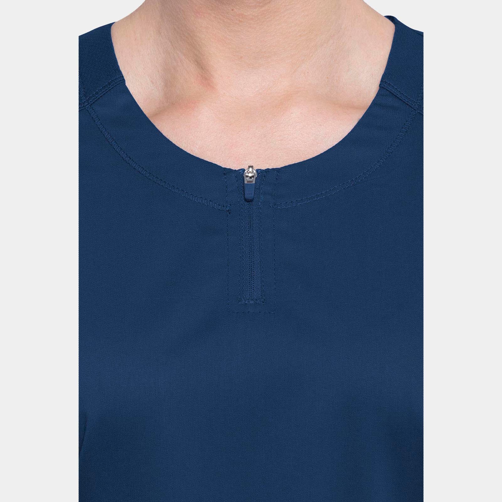 Women's Zip Jacket | 181502