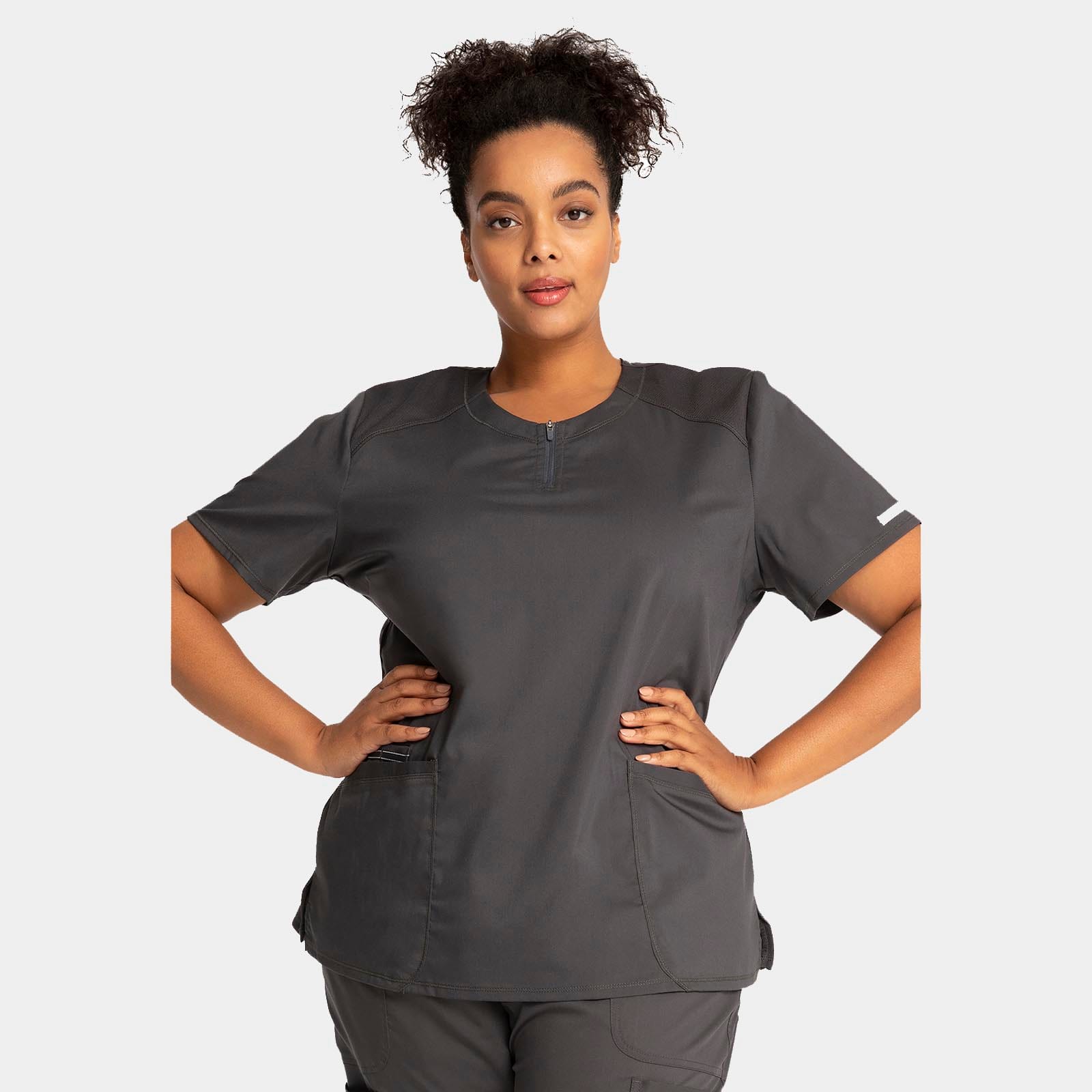 Women's Zip Jacket | 181502