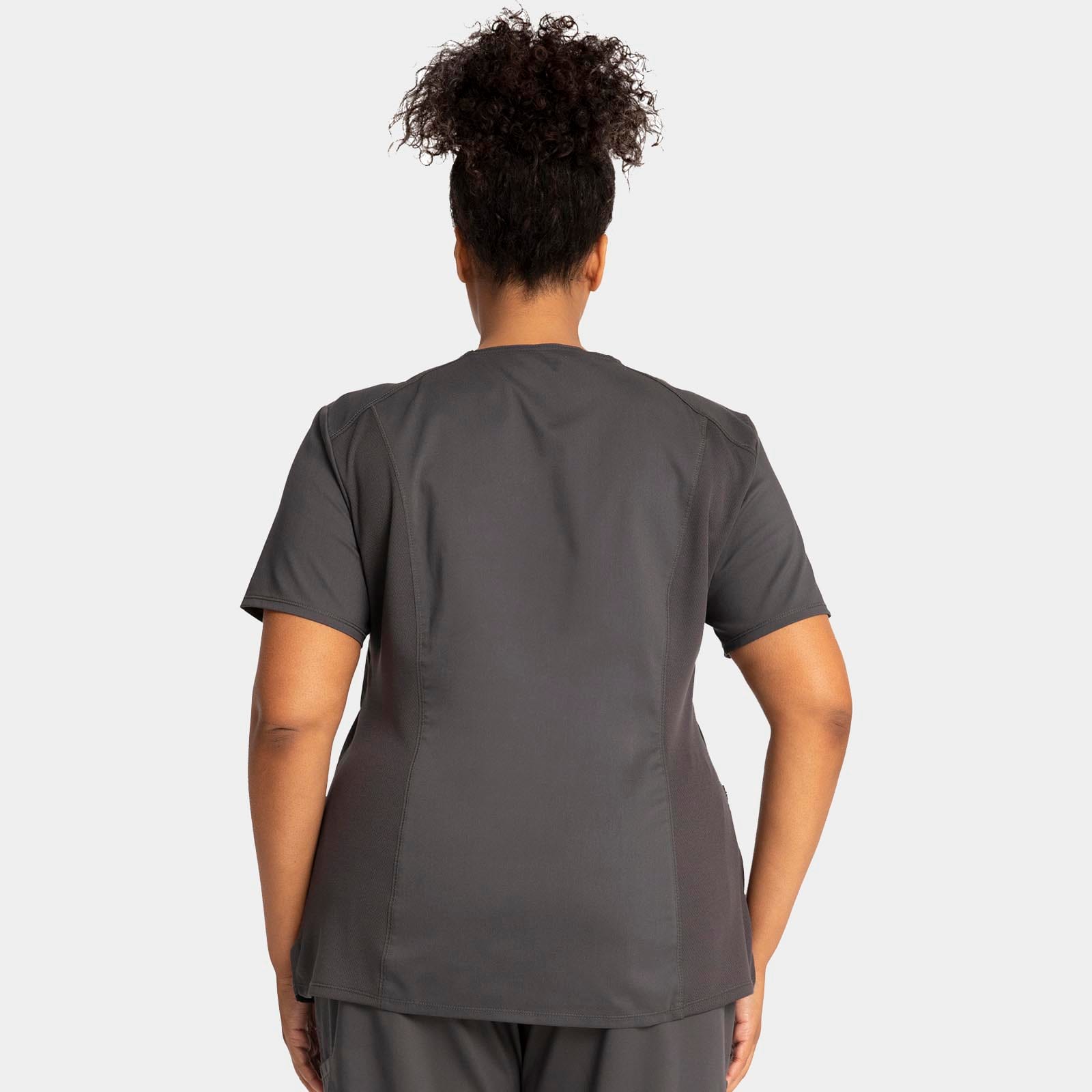 Women's Zip Jacket | 181502