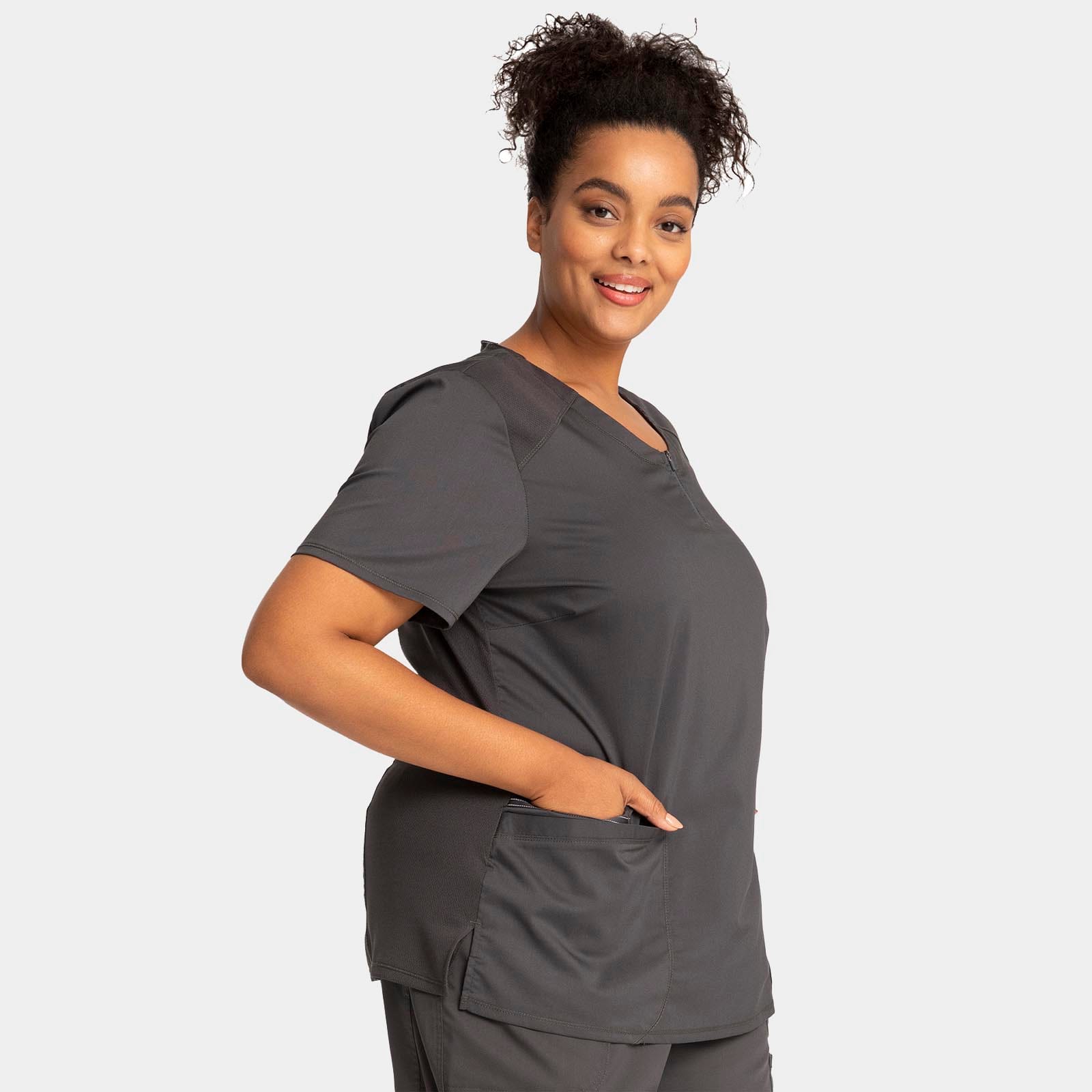 Women's Zip Jacket | 181502