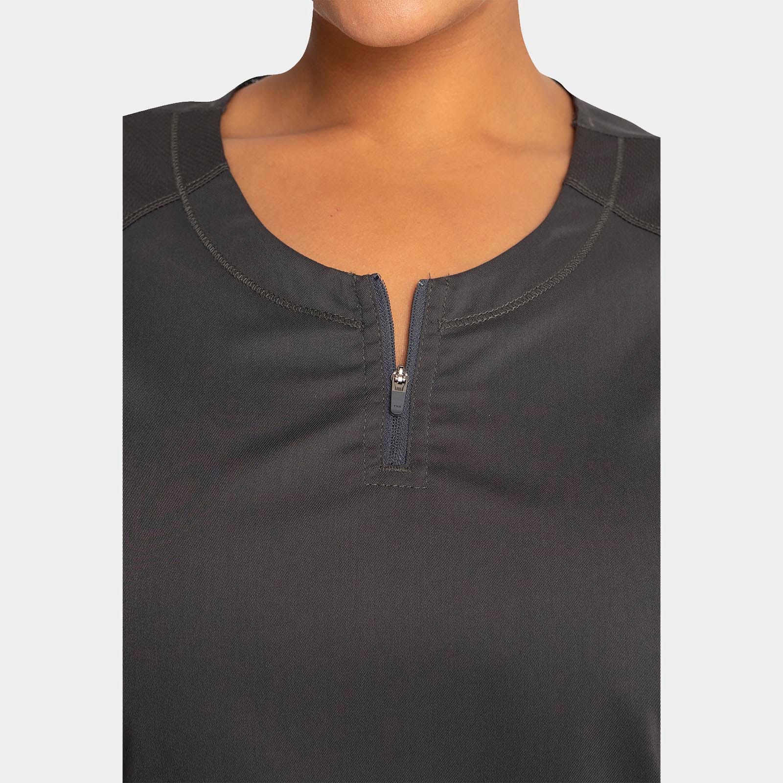 Women's Zip Jacket | 181502