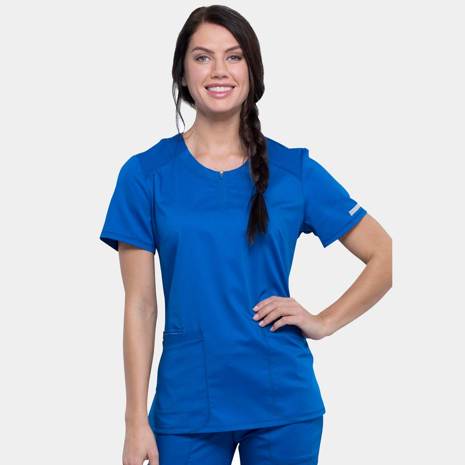 Women's Zip Jacket | 181502