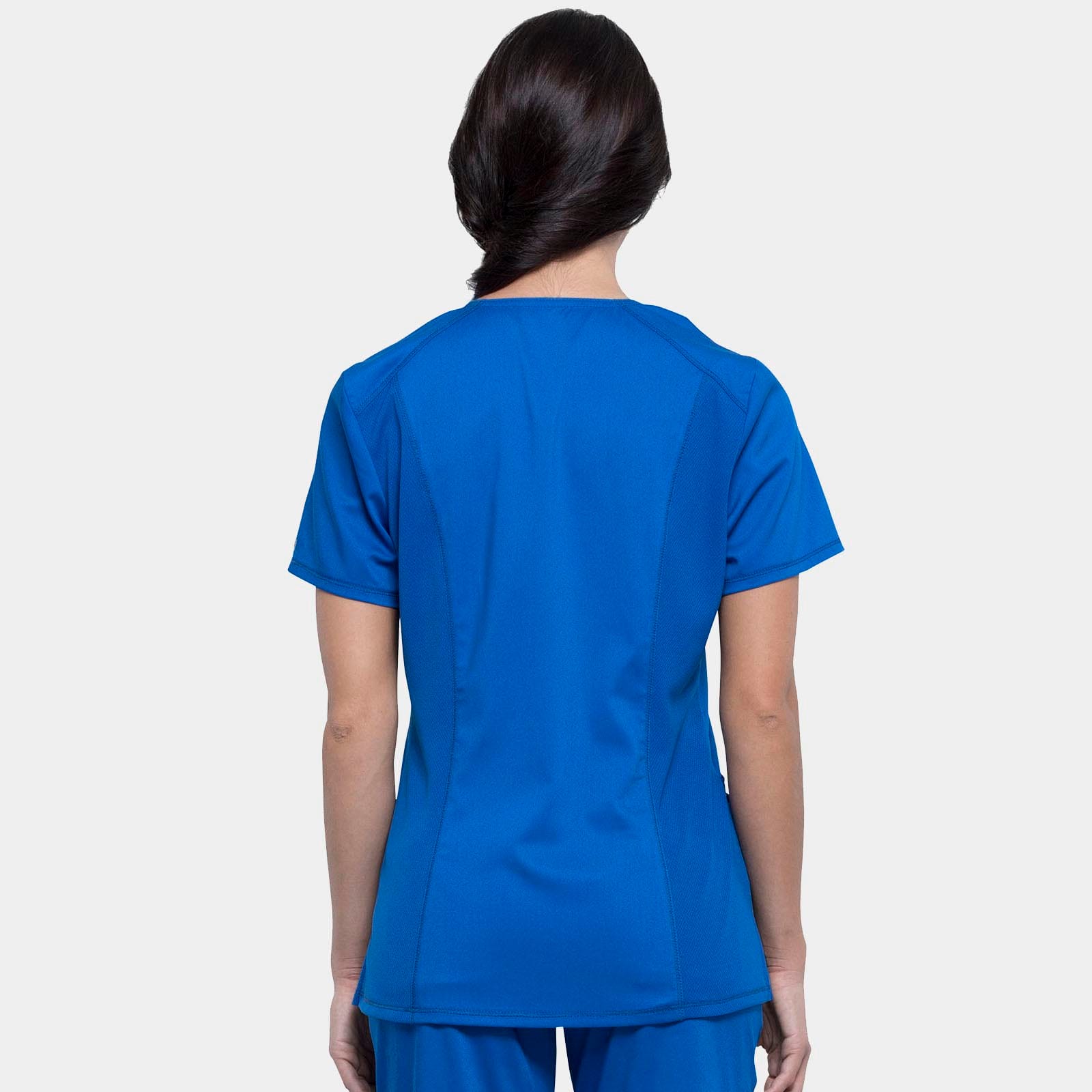 Round Neck Top | WW602