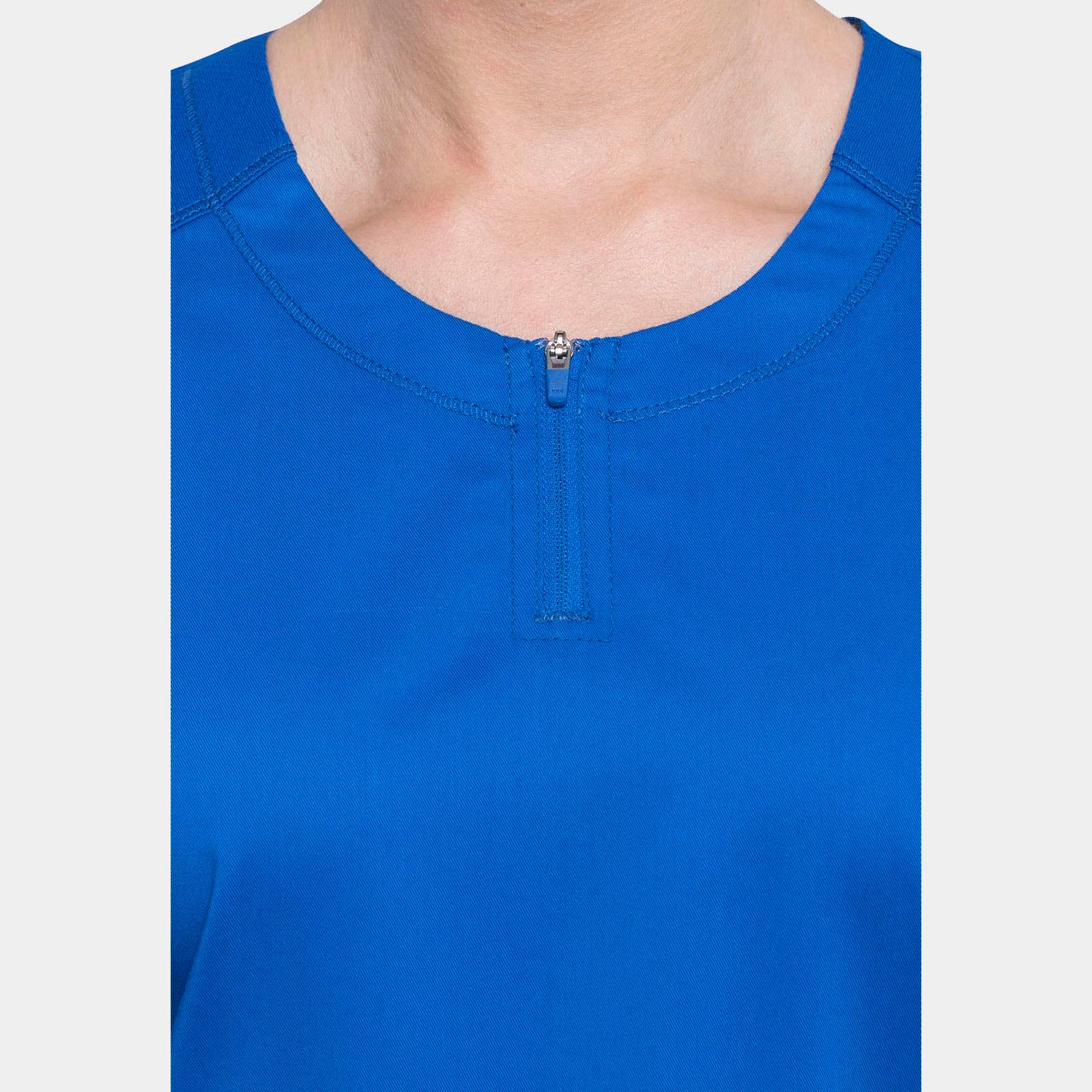 Round Neck Top | WW602
