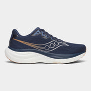 Ride 19 (Men's)
