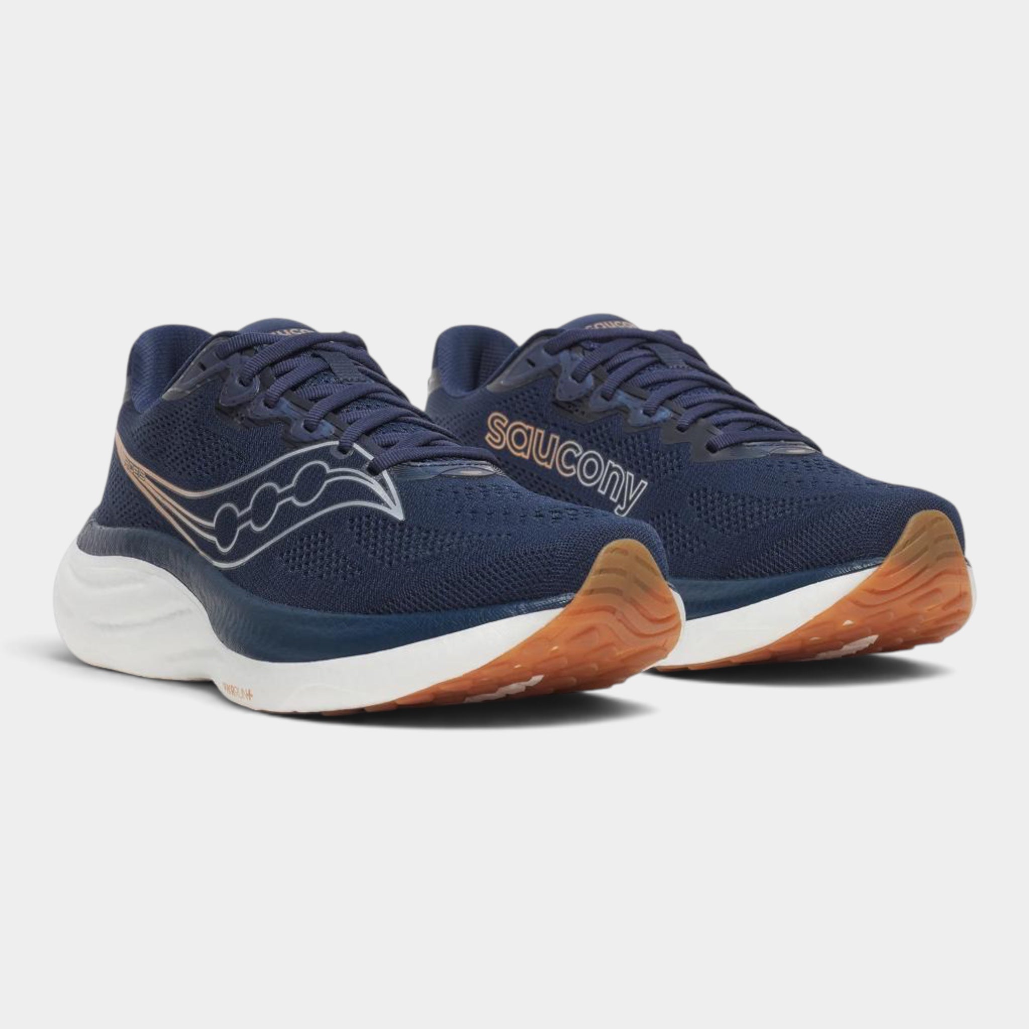 Ride 19 (Men's)