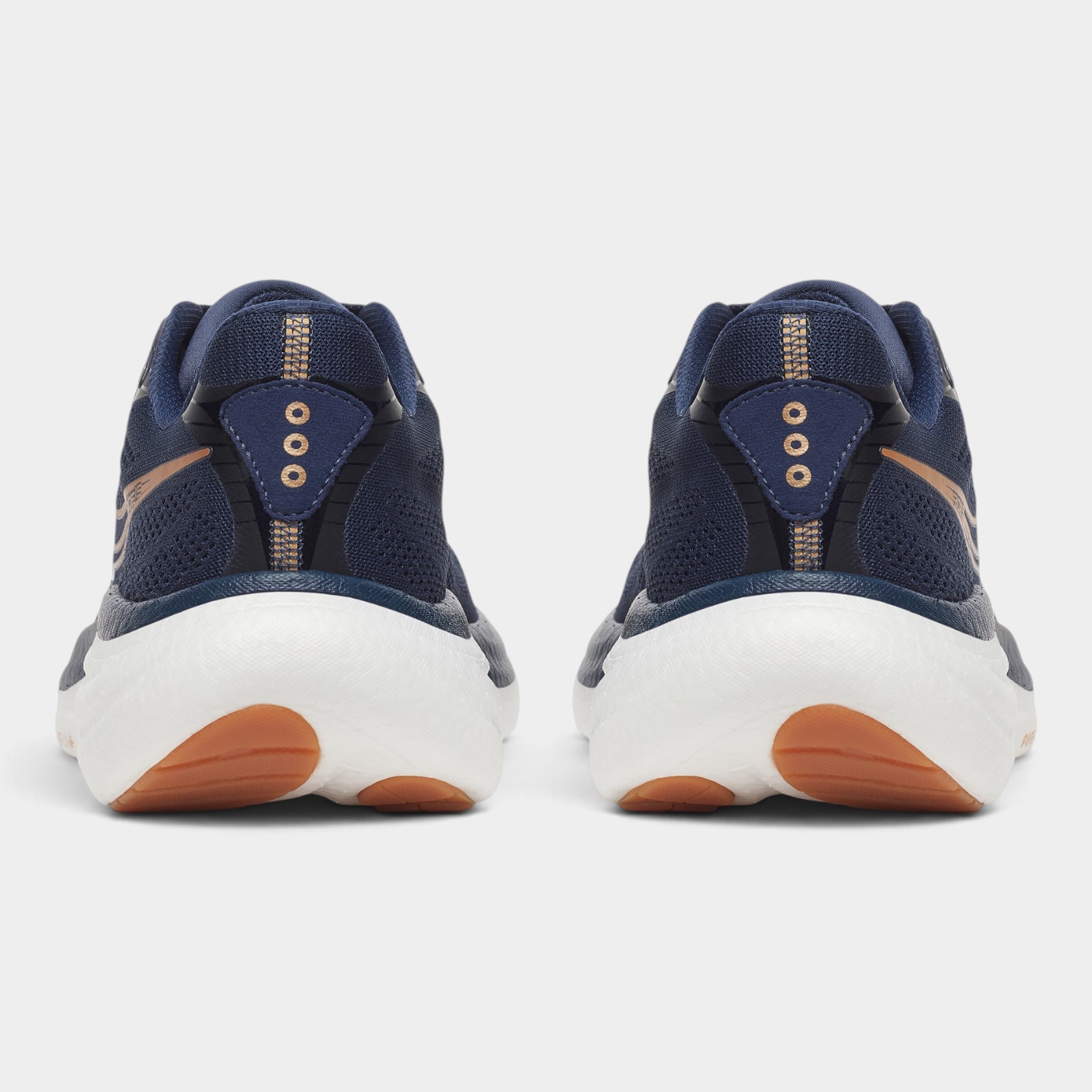 Ride 19 (Men's)