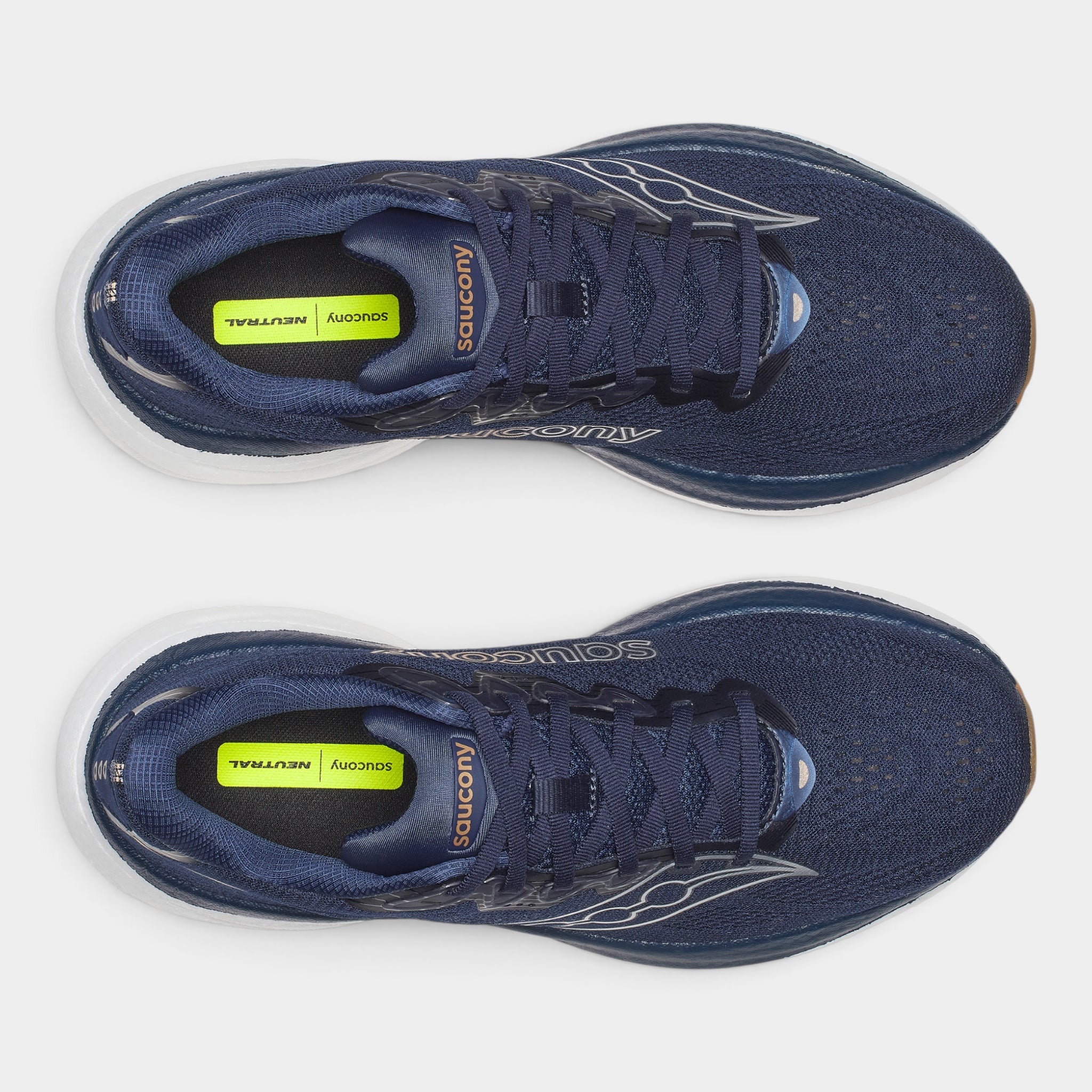 Ride 19 (Men's)