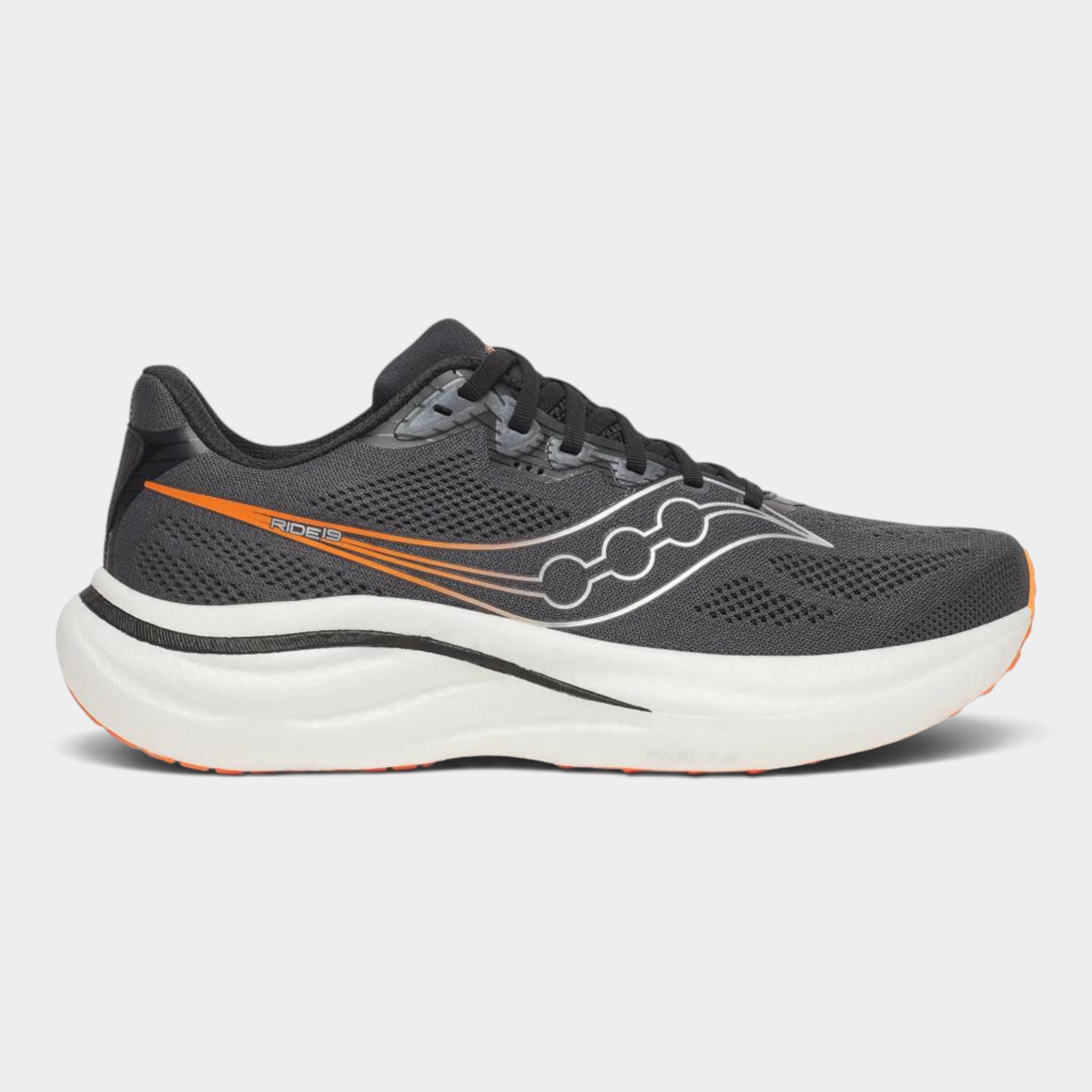 Ride 19 (Men's)