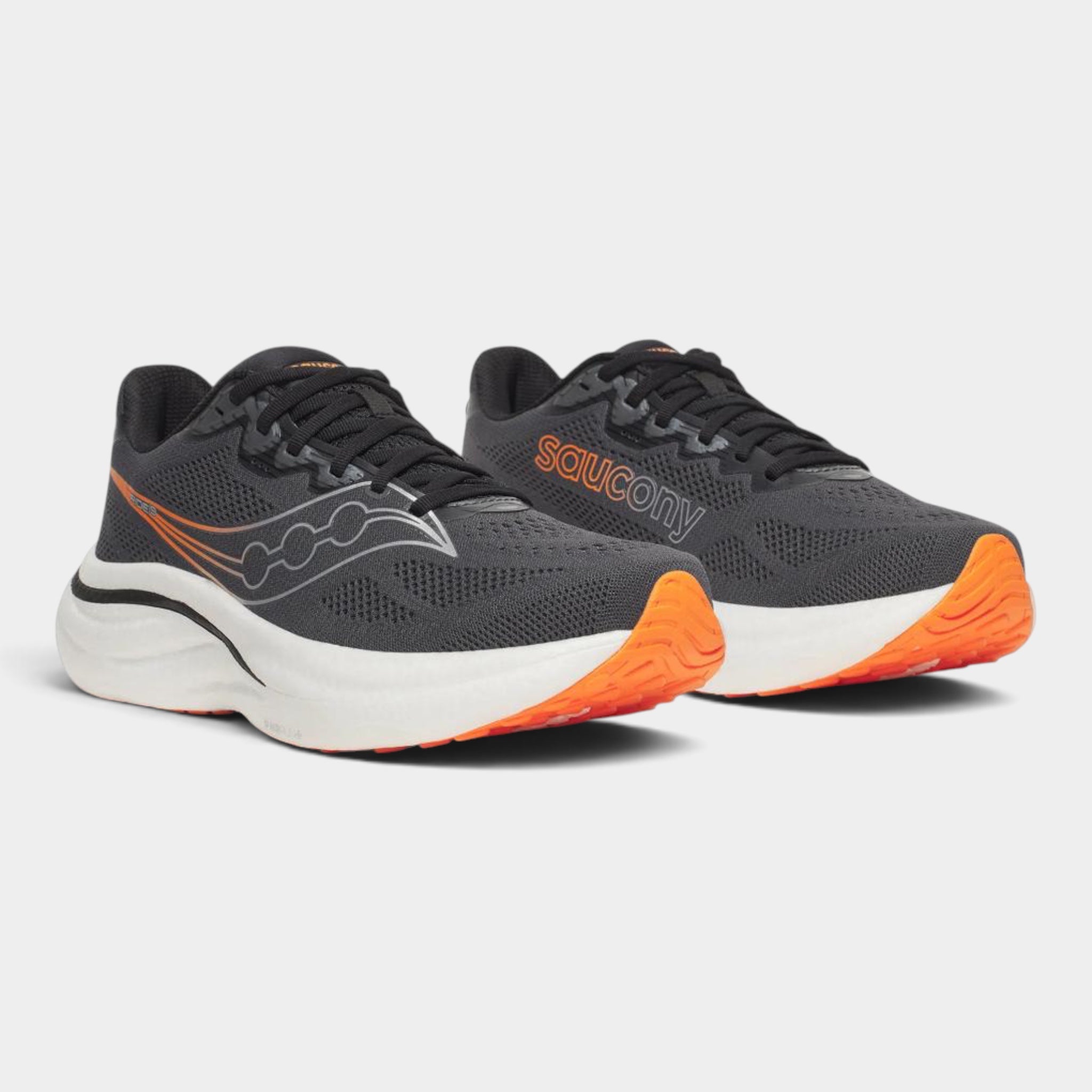 Ride 19 (Men's)