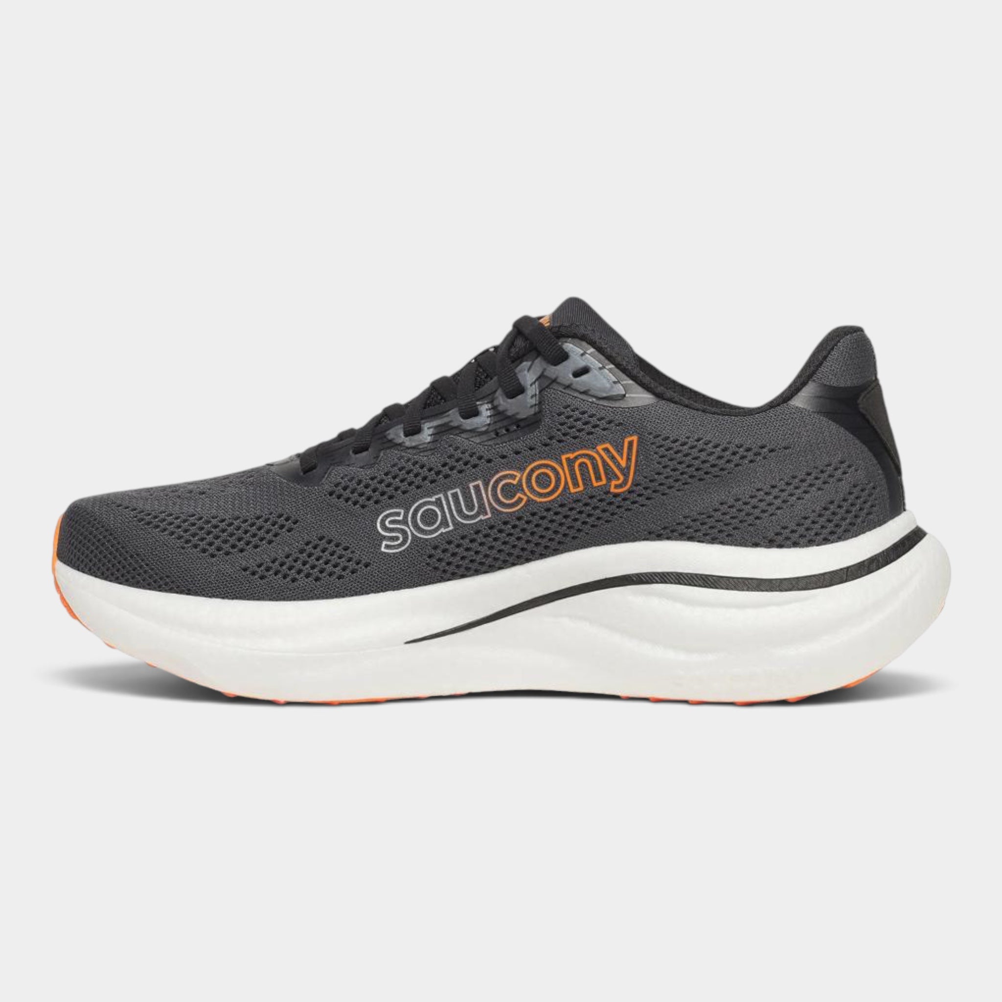 Ride 19 (Men's)
