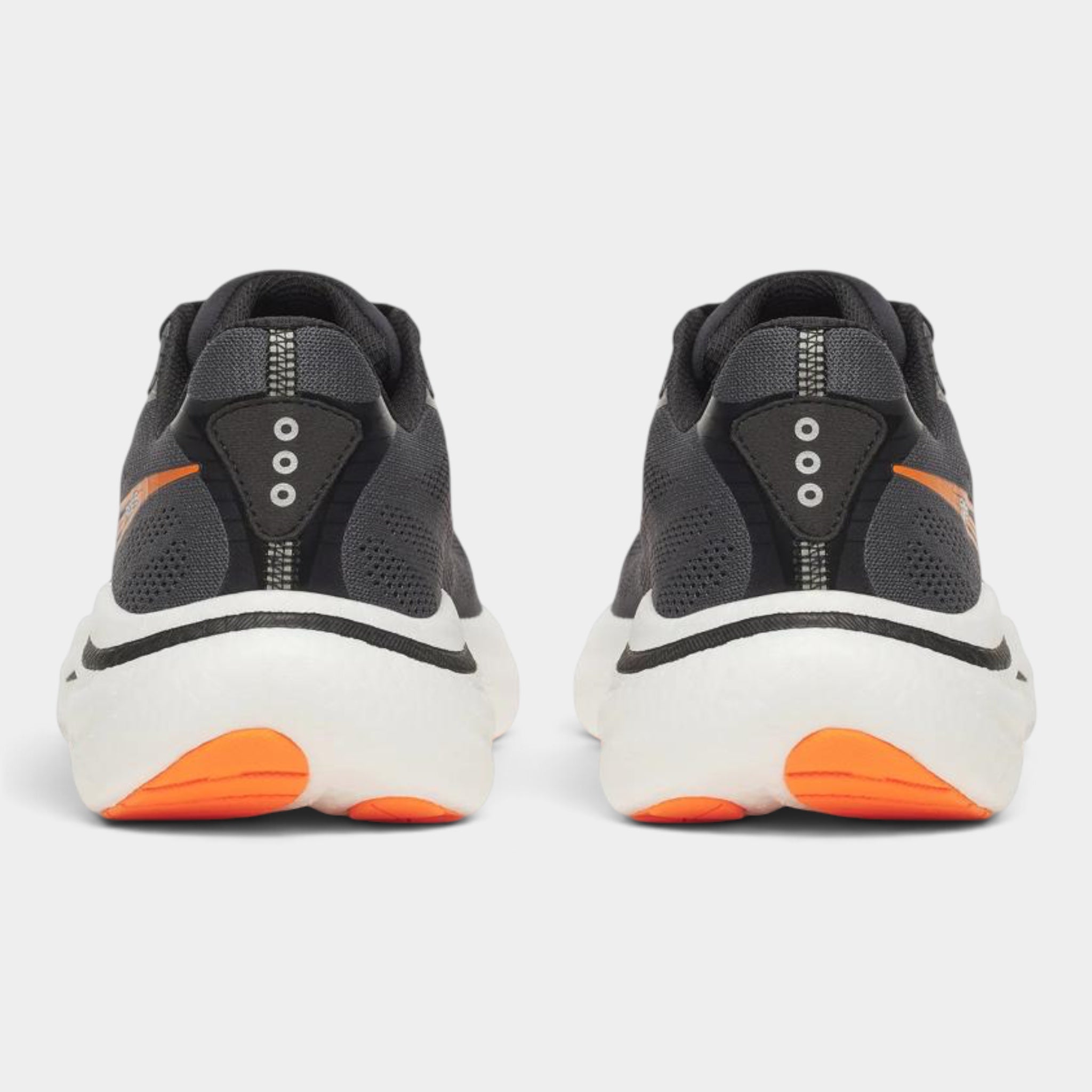 Ride 19 (Men's)