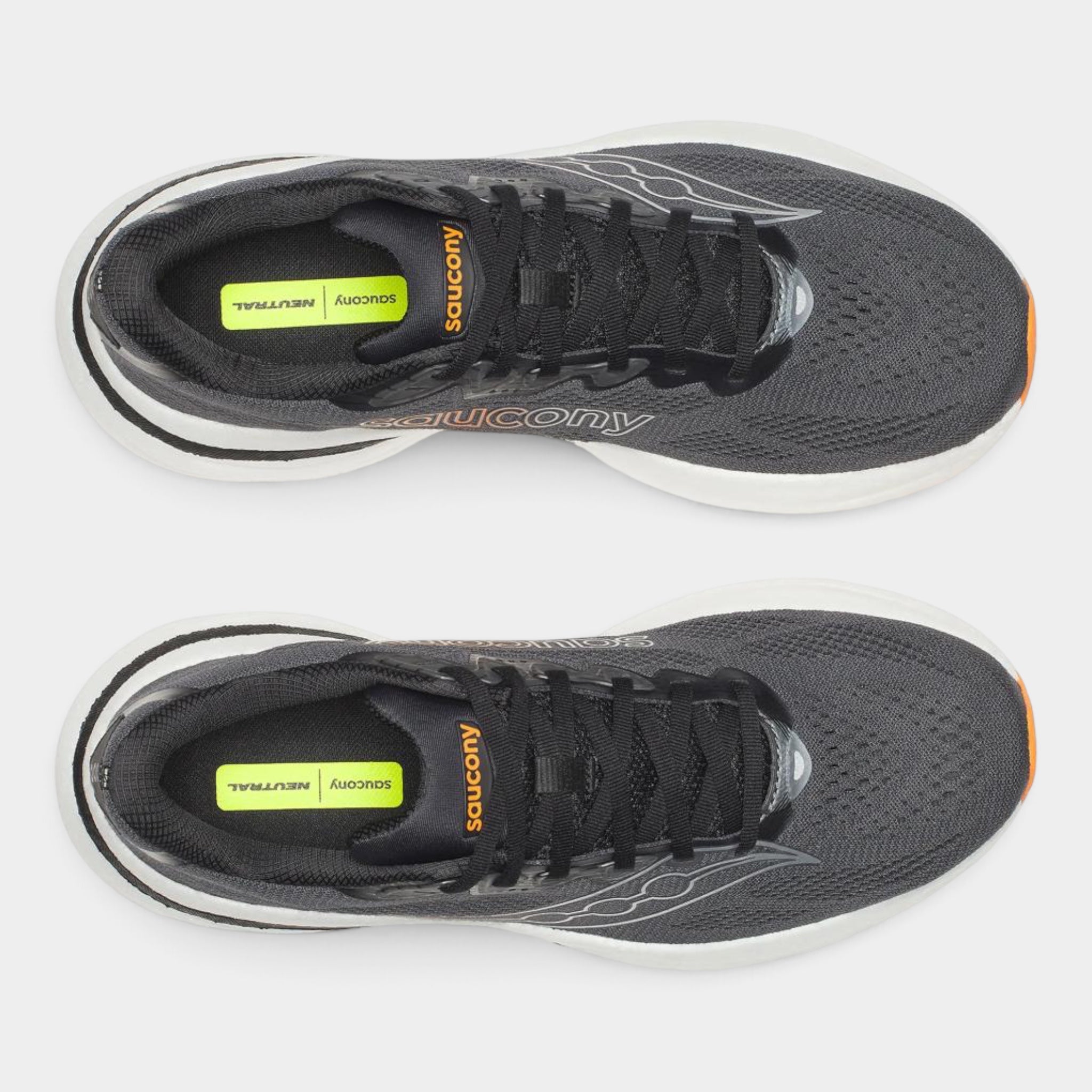 Ride 19 (Men's)