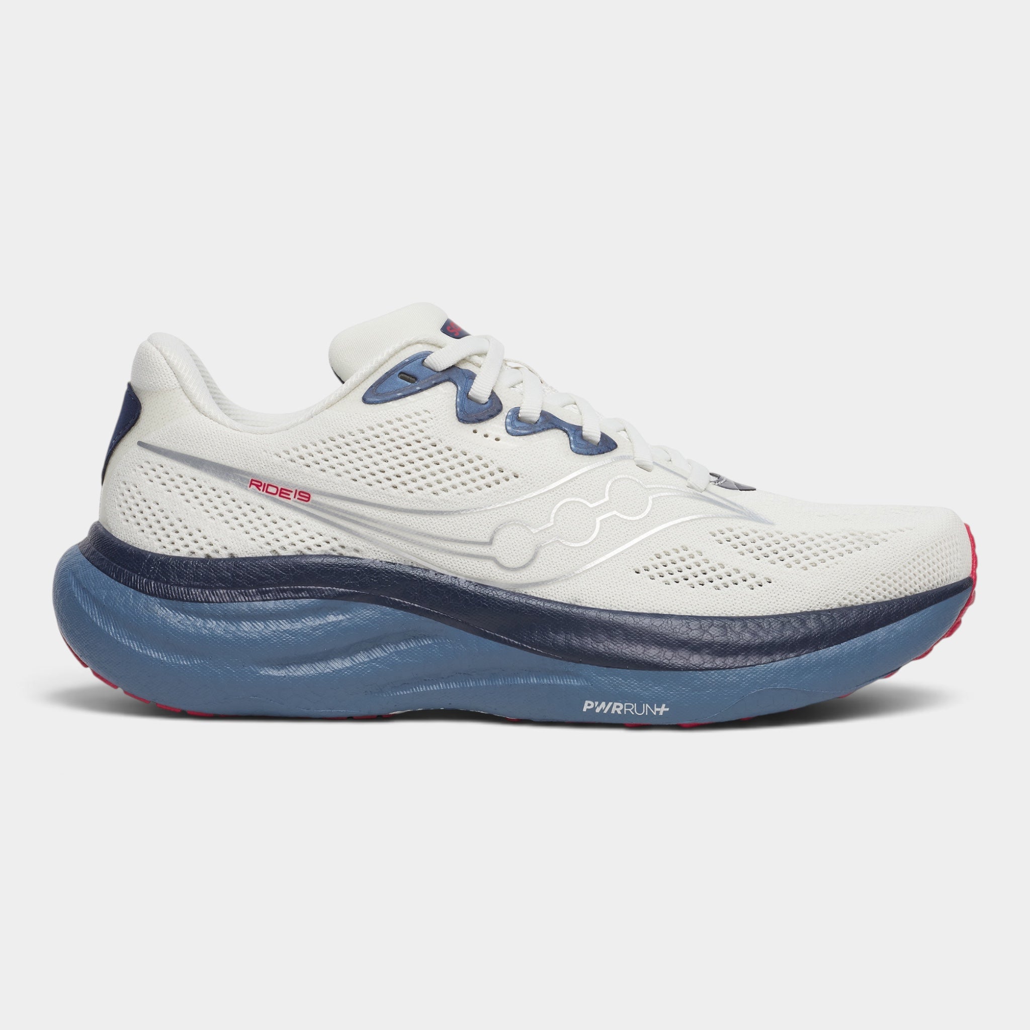 Ride 19 (Men's)