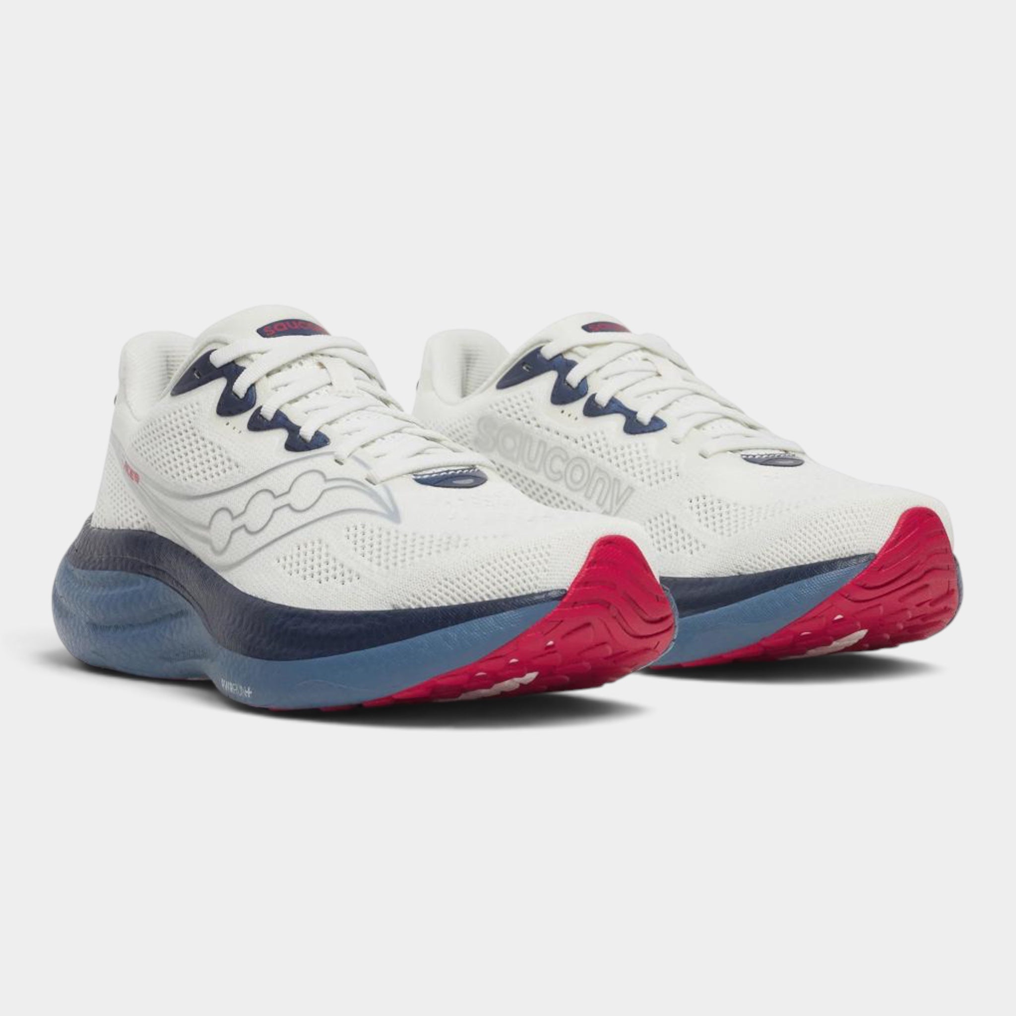 Ride 19 (Men's)