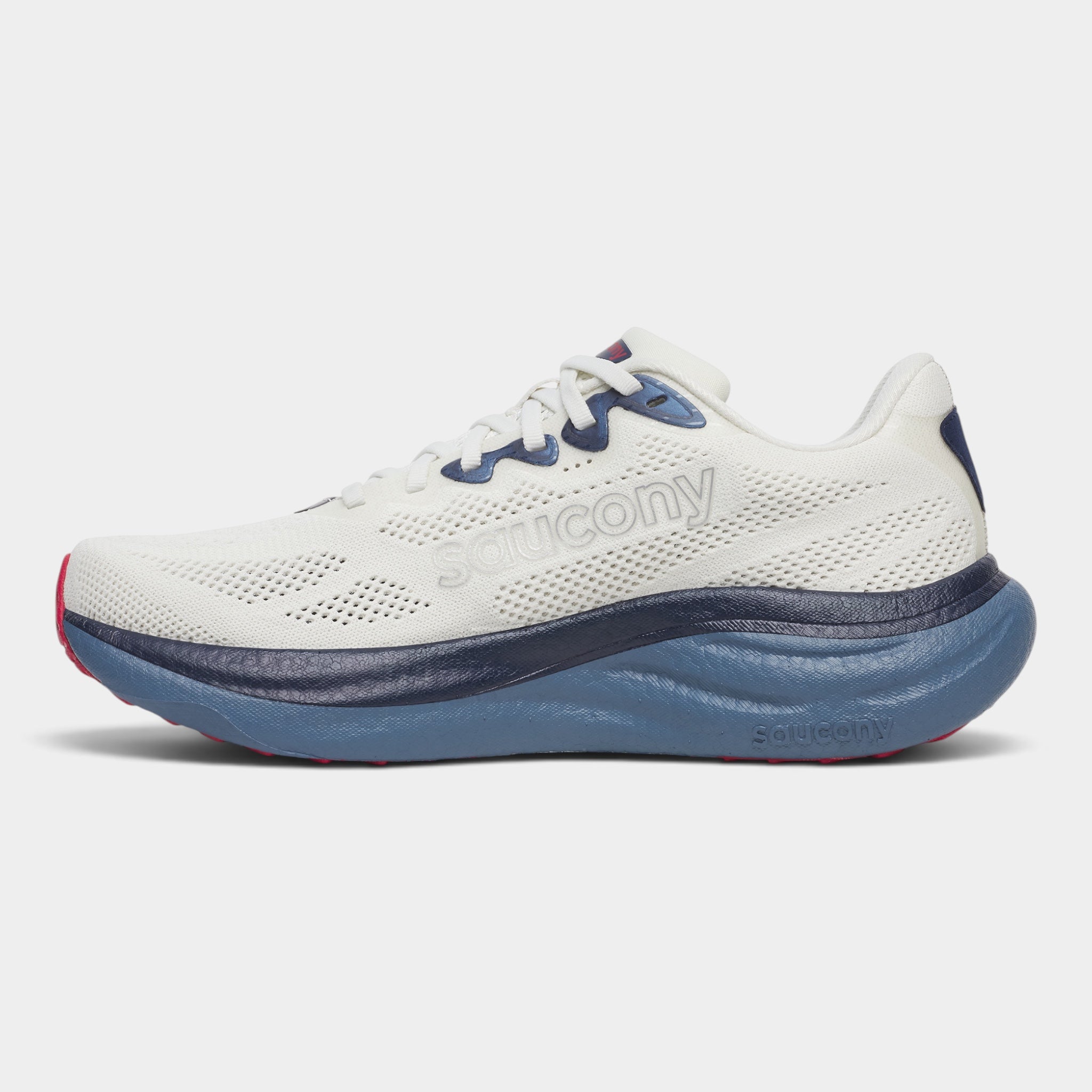 Ride 19 (Men's)