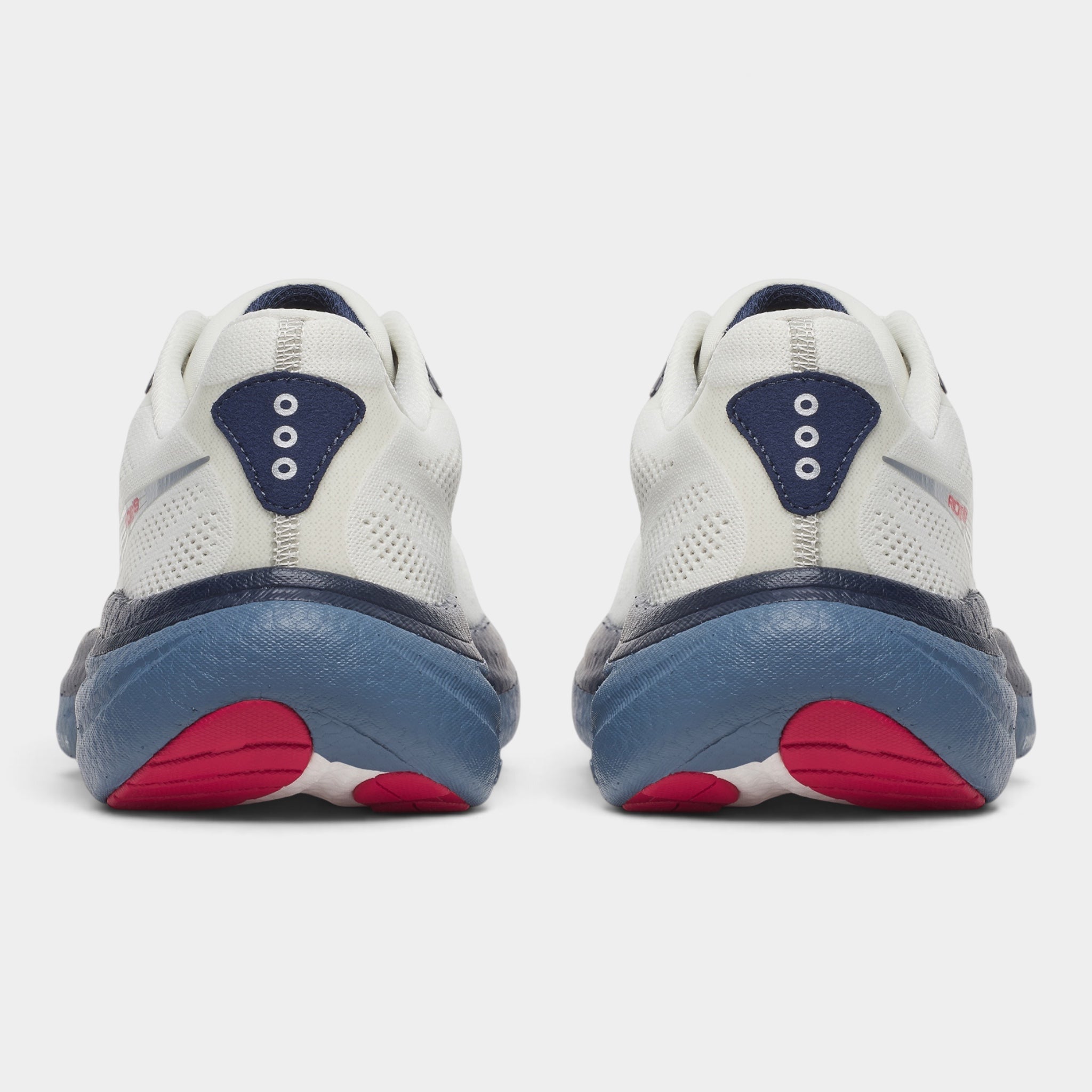 Ride 19 (Men's)