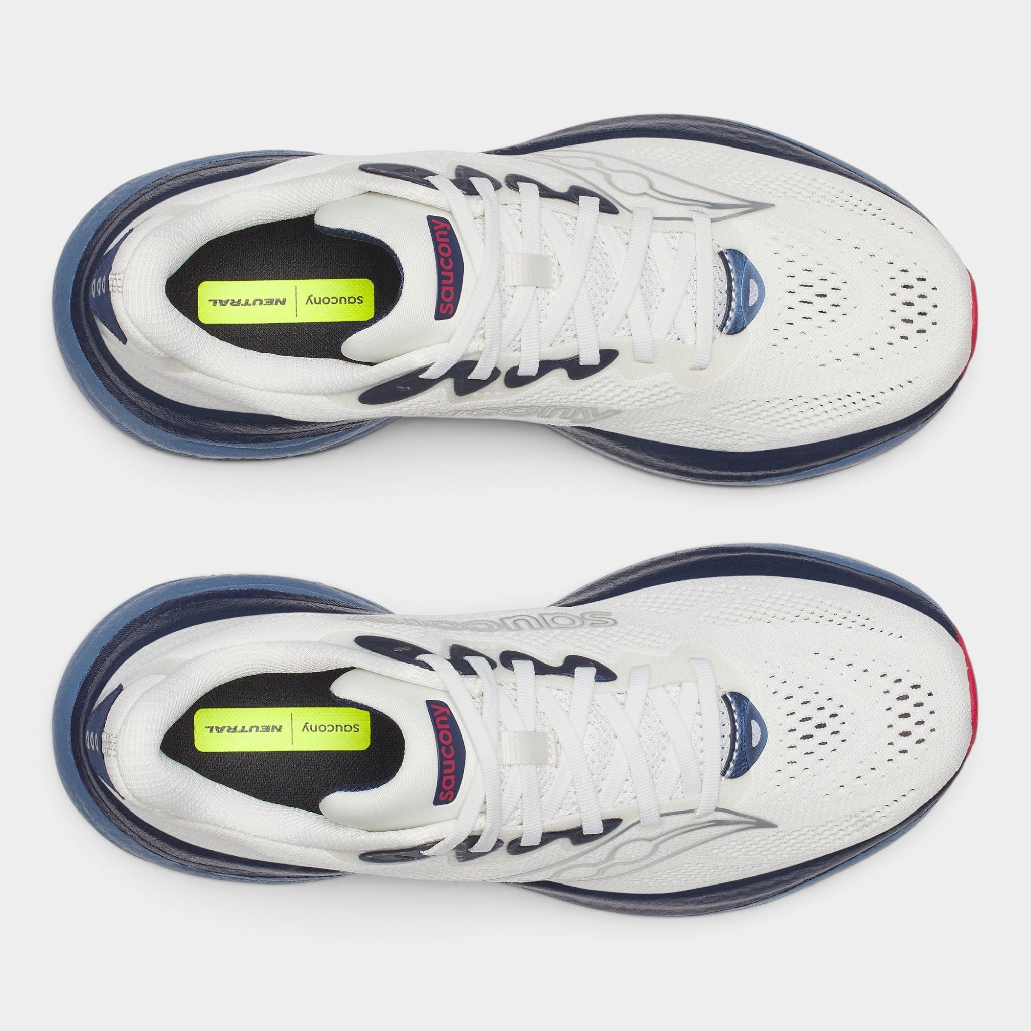 Ride 19 (Men's)