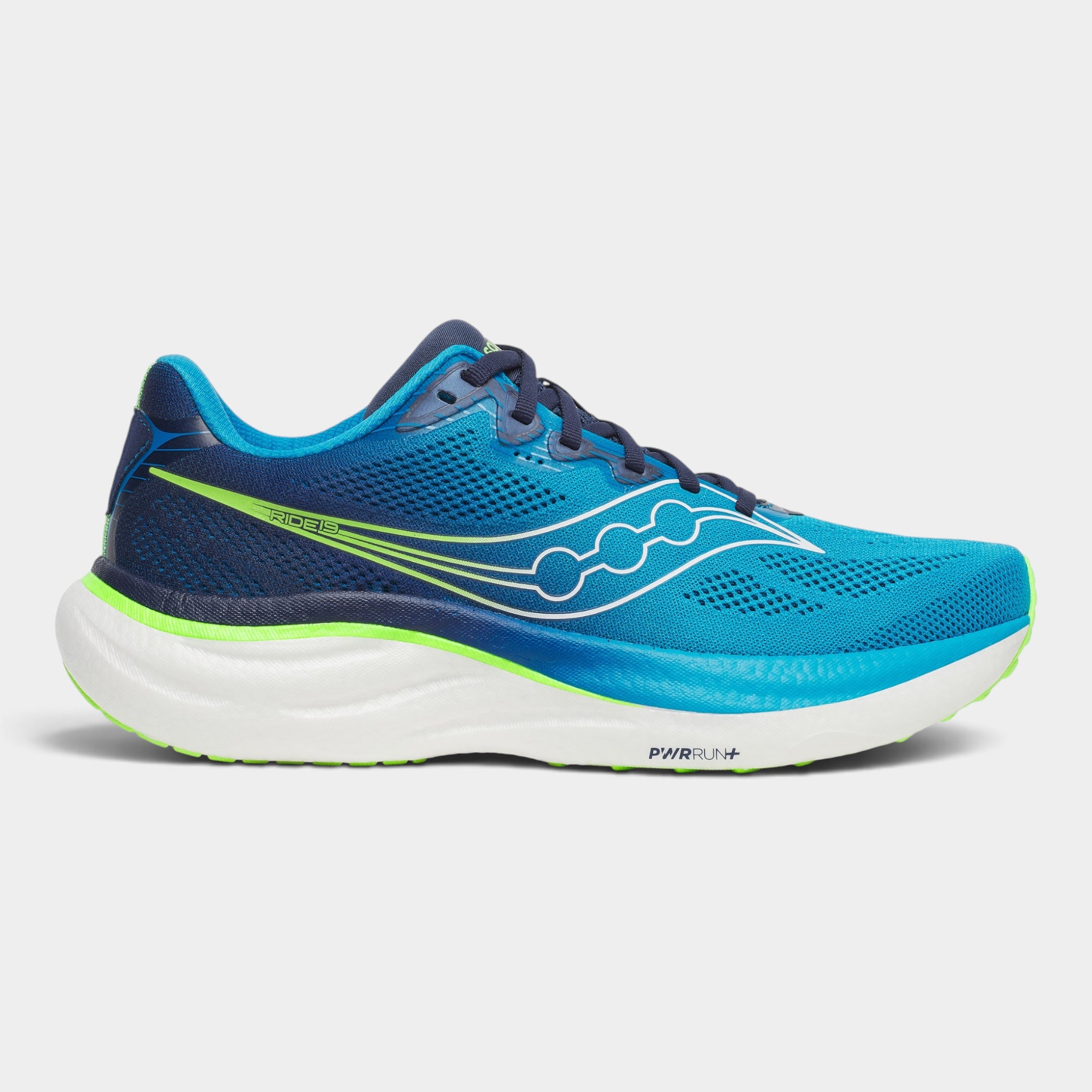 Ride 19 (Men's)