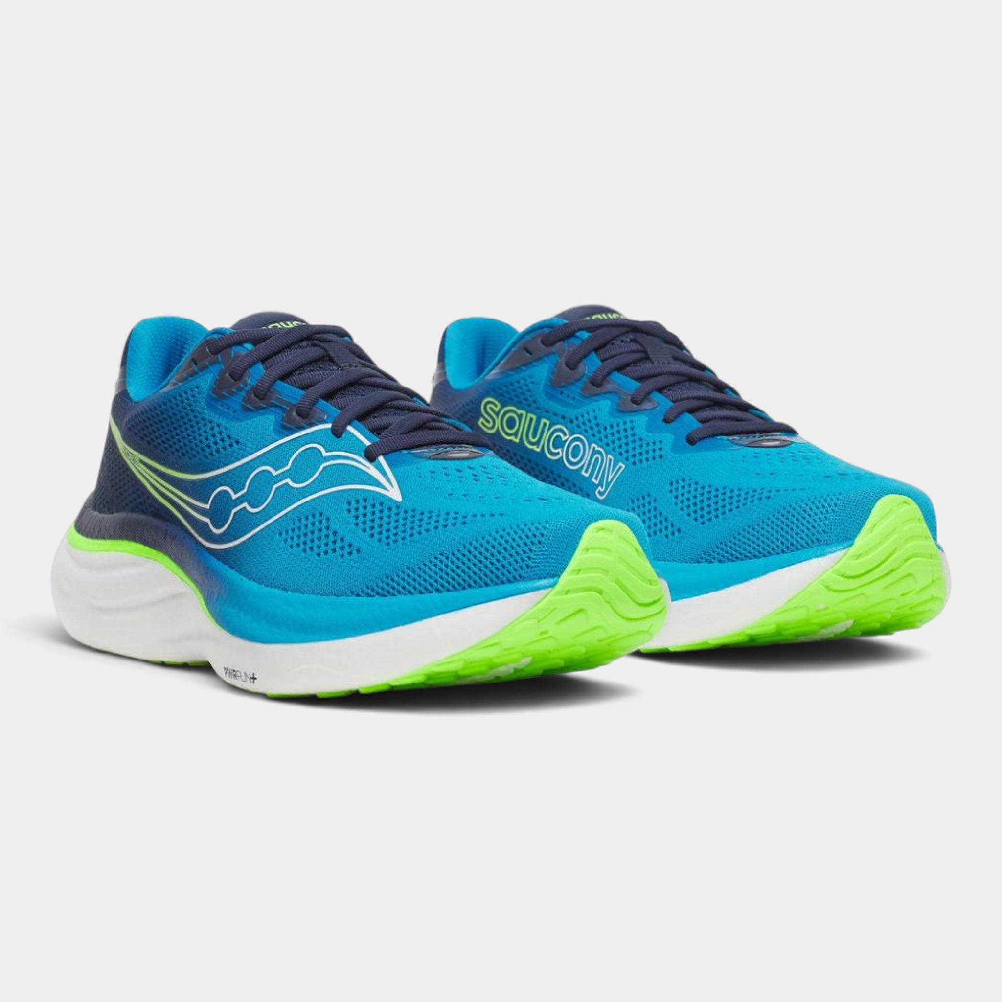 Ride 19 (Men's)