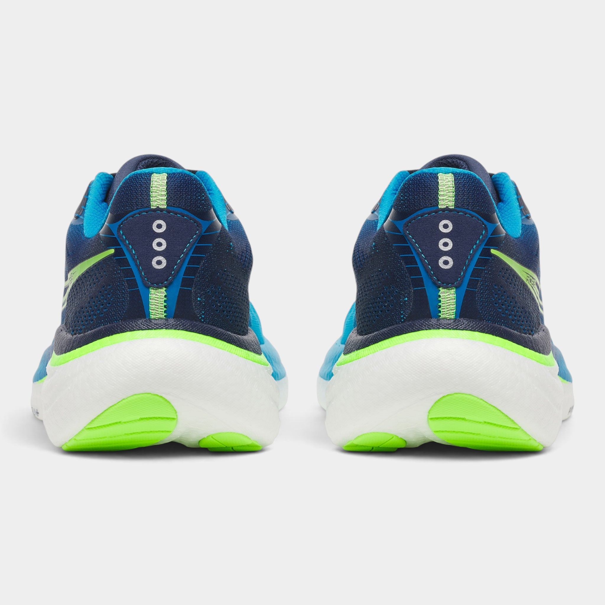 Ride 19 (Men's)