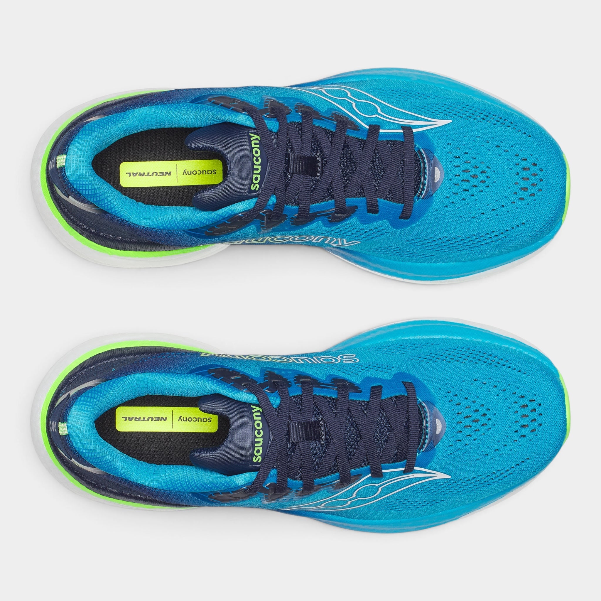 Ride 19 (Men's)
