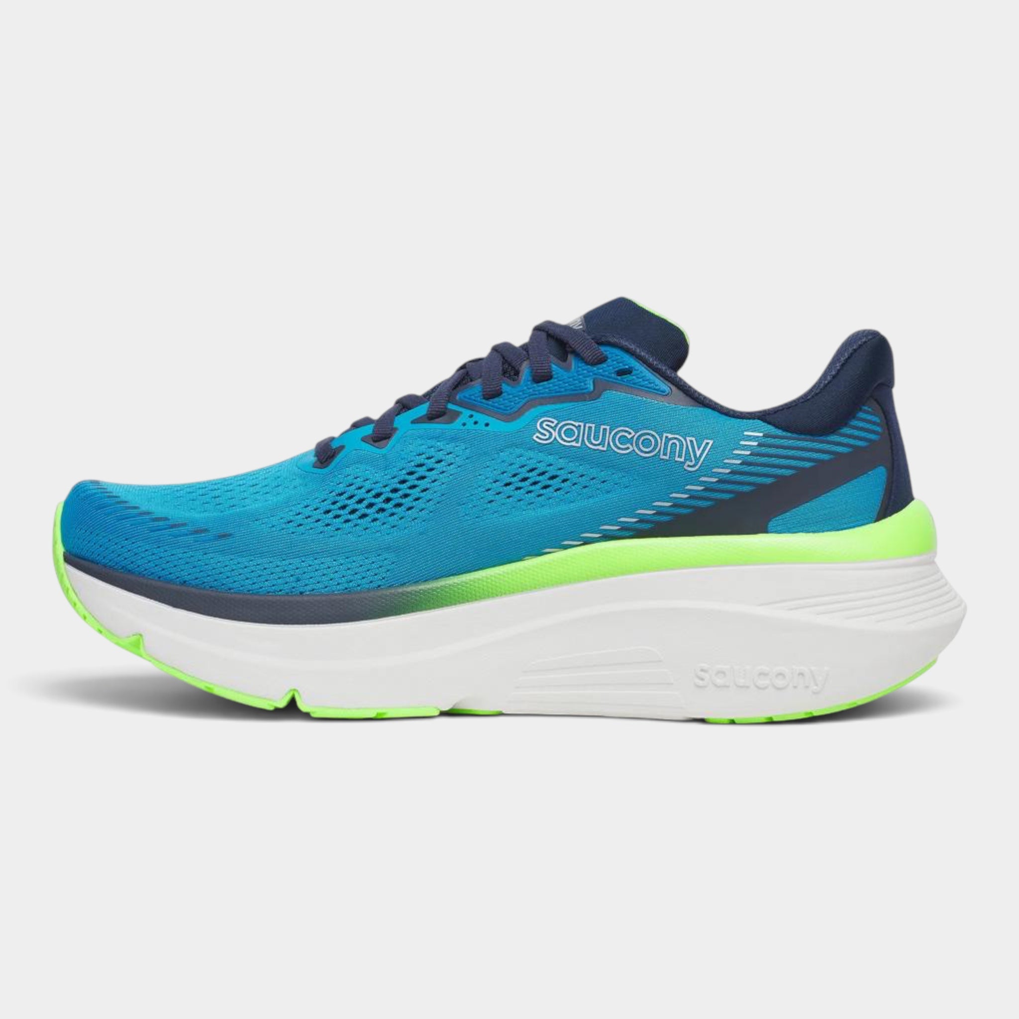 Guide 19 (Men's)