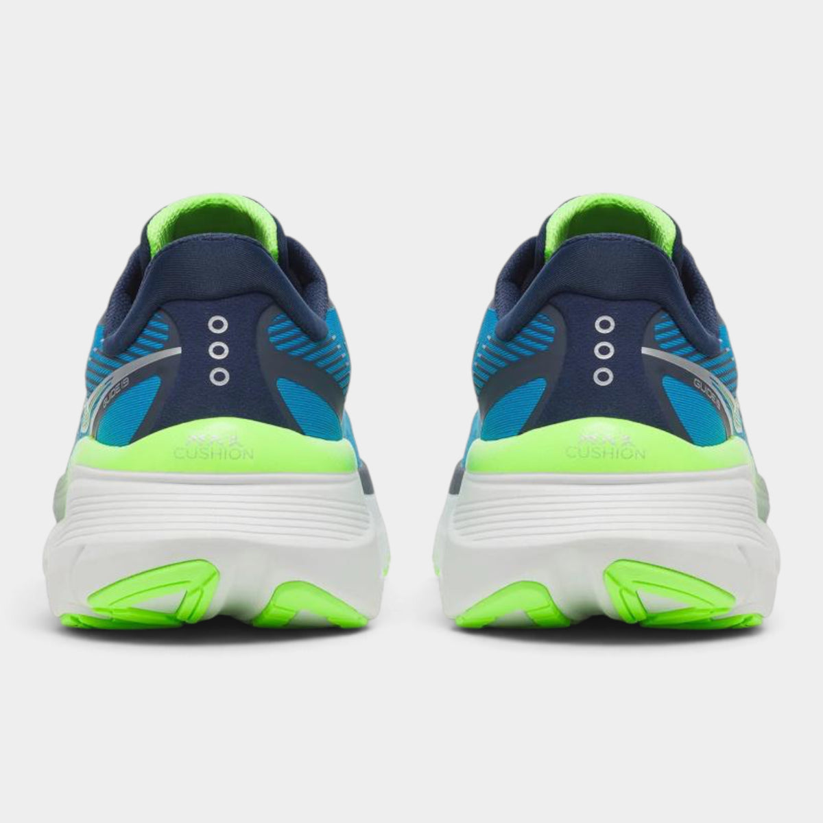Guide 19 (Men's)