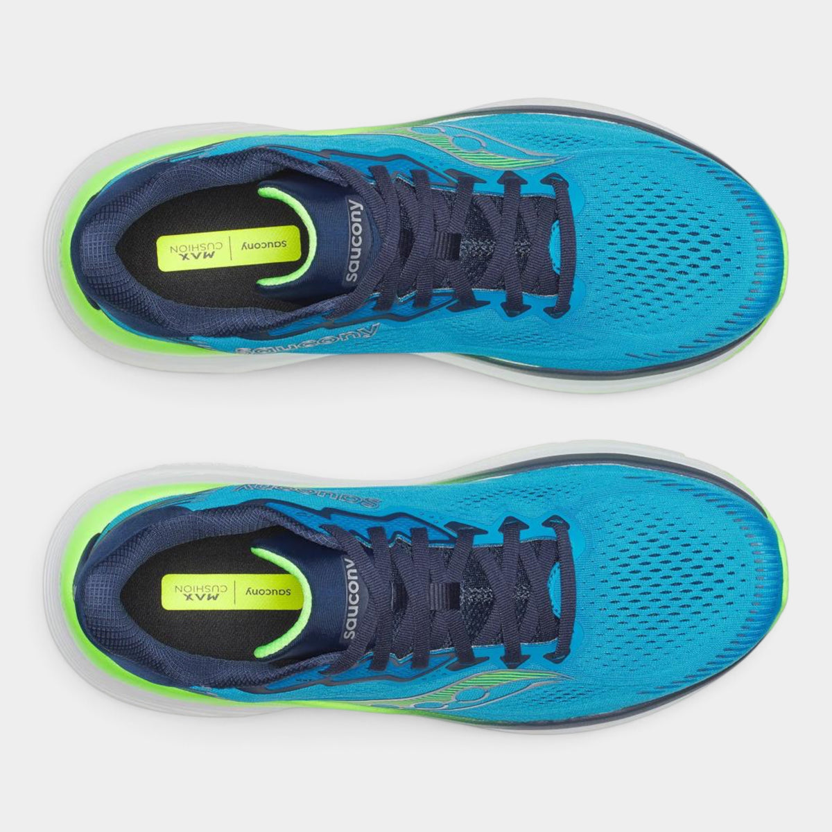 Guide 19 (Men's)