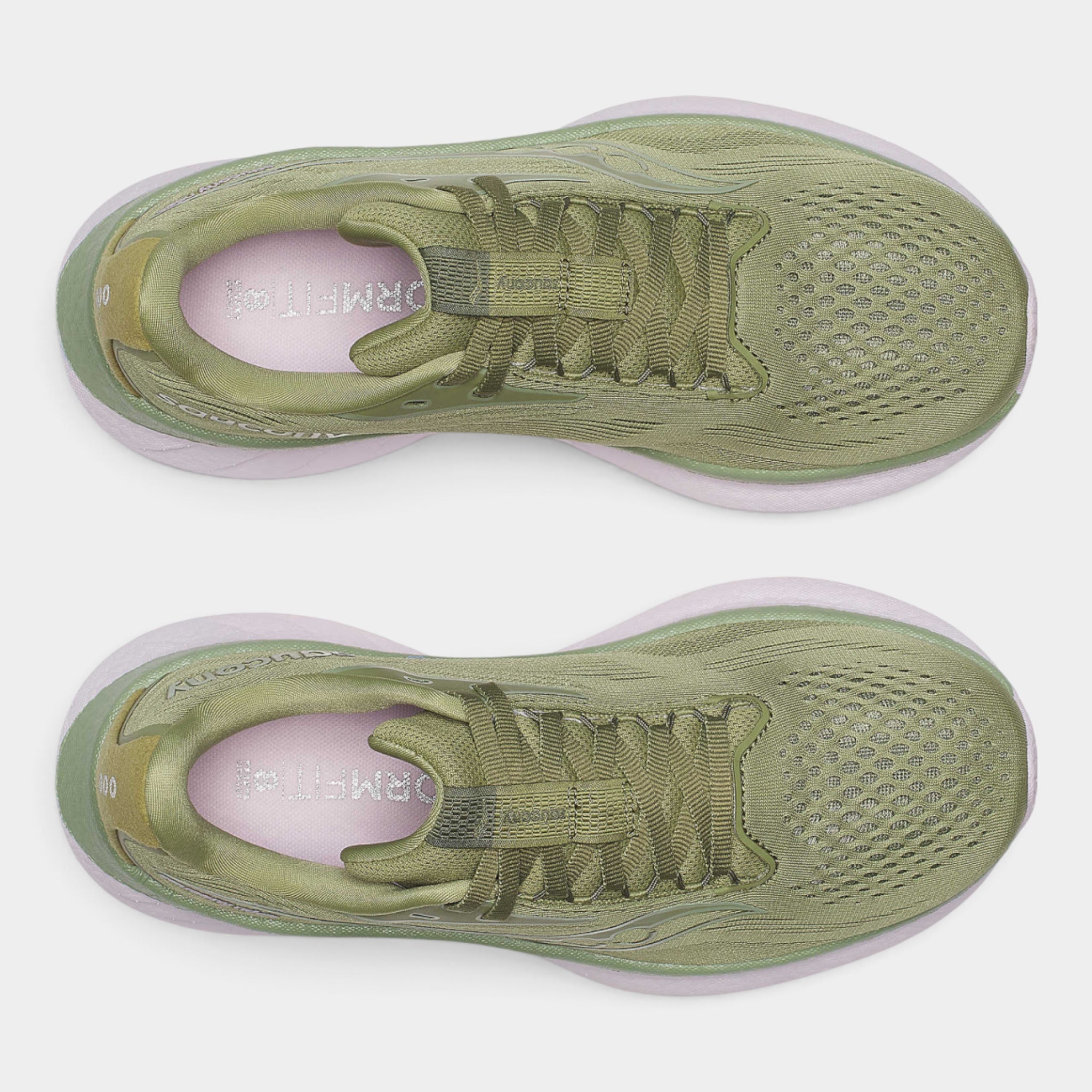Ride 18