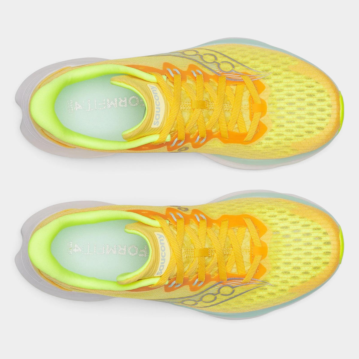 Kinvara 19