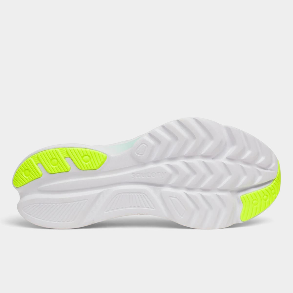 Kinvara 19
