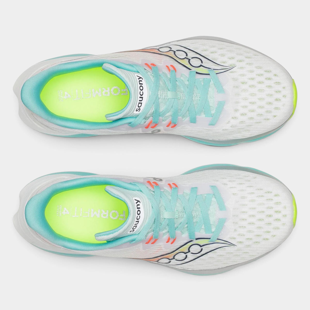 Kinvara 19