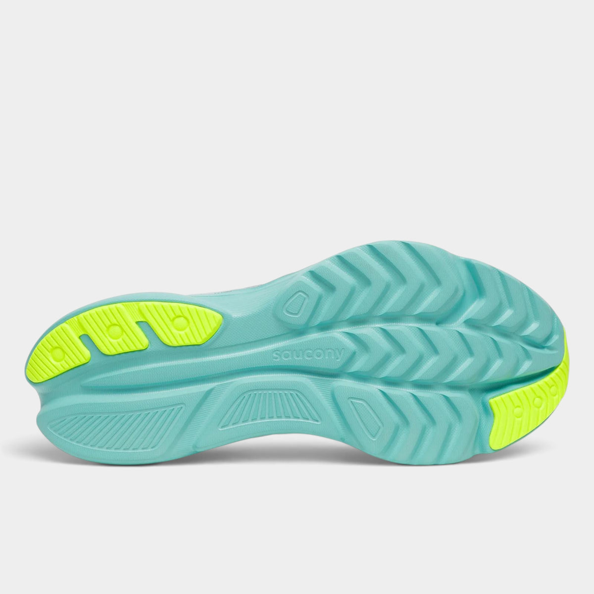 Kinvara 19